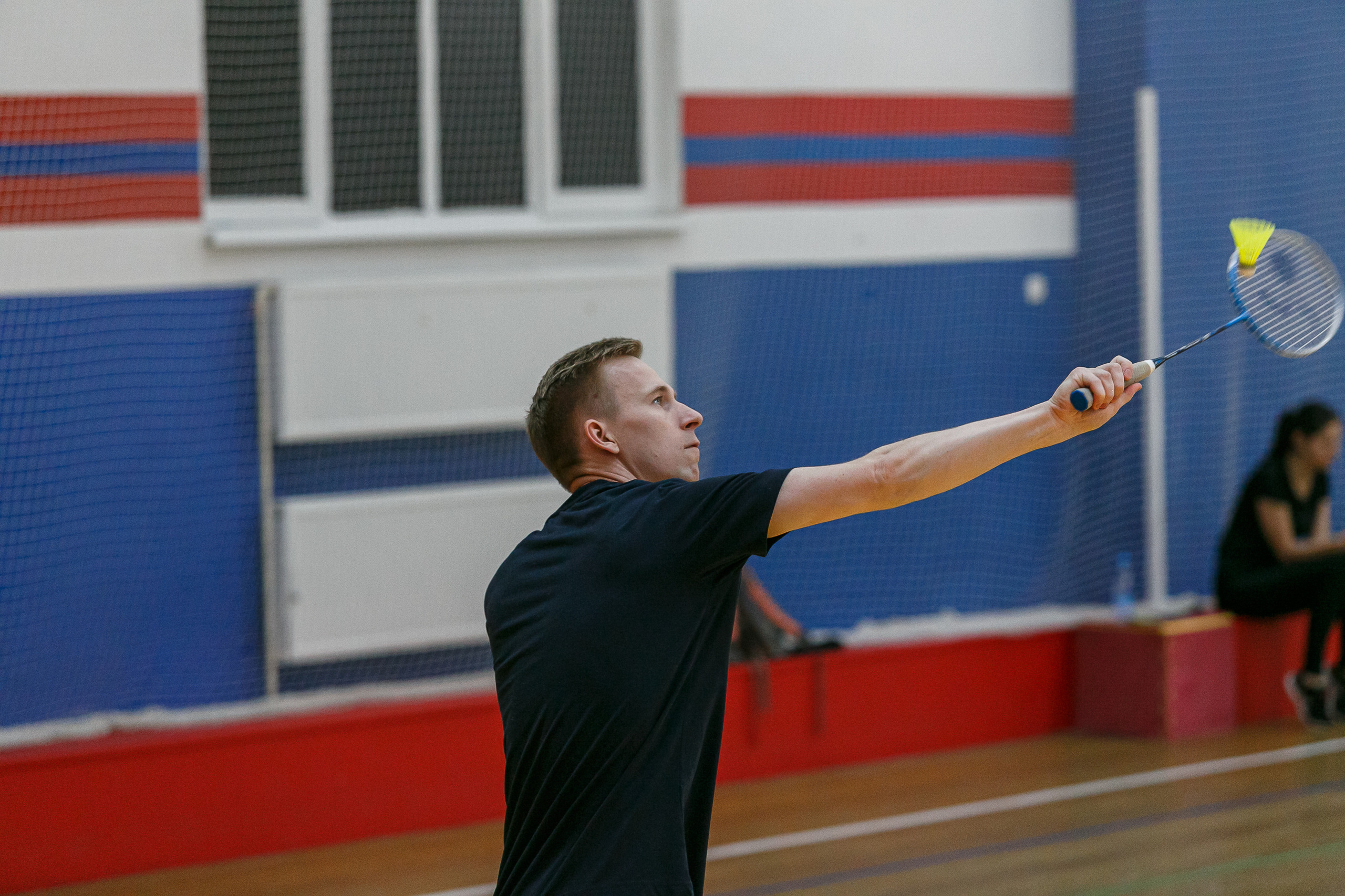 Спортивный фотограф в Санкт-Петербурге Сергей Гусев. Сергей Гусев — спортивная фотография, виртуальные туры, 3д панорамы