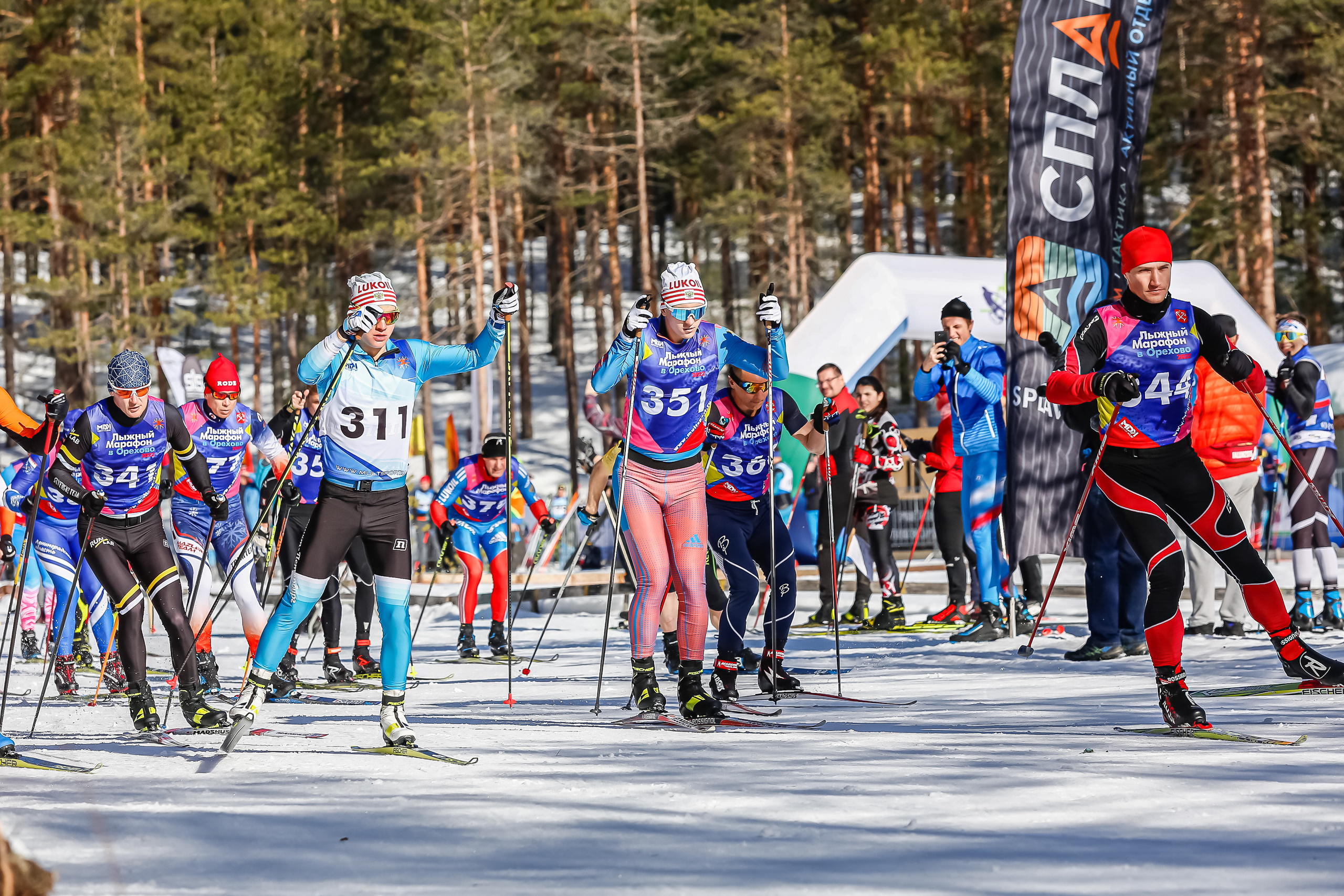 Спортивный фотограф в Санкт-Петербурге Сергей Гусев. Сергей Гусев — спортивная фотография, виртуальные туры, 3д панорамы