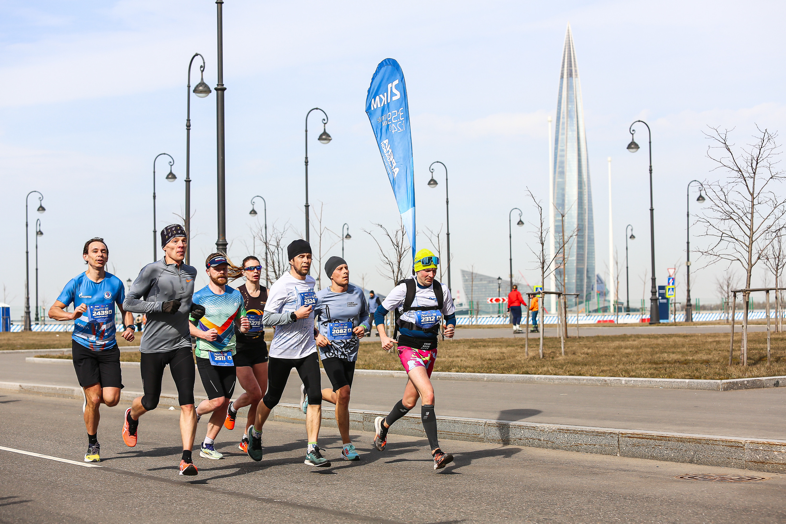 Спортивный фотограф в Санкт-Петербурге. Сергей Гусев — спортивная фотография, виртуальные туры, 3д панорамы