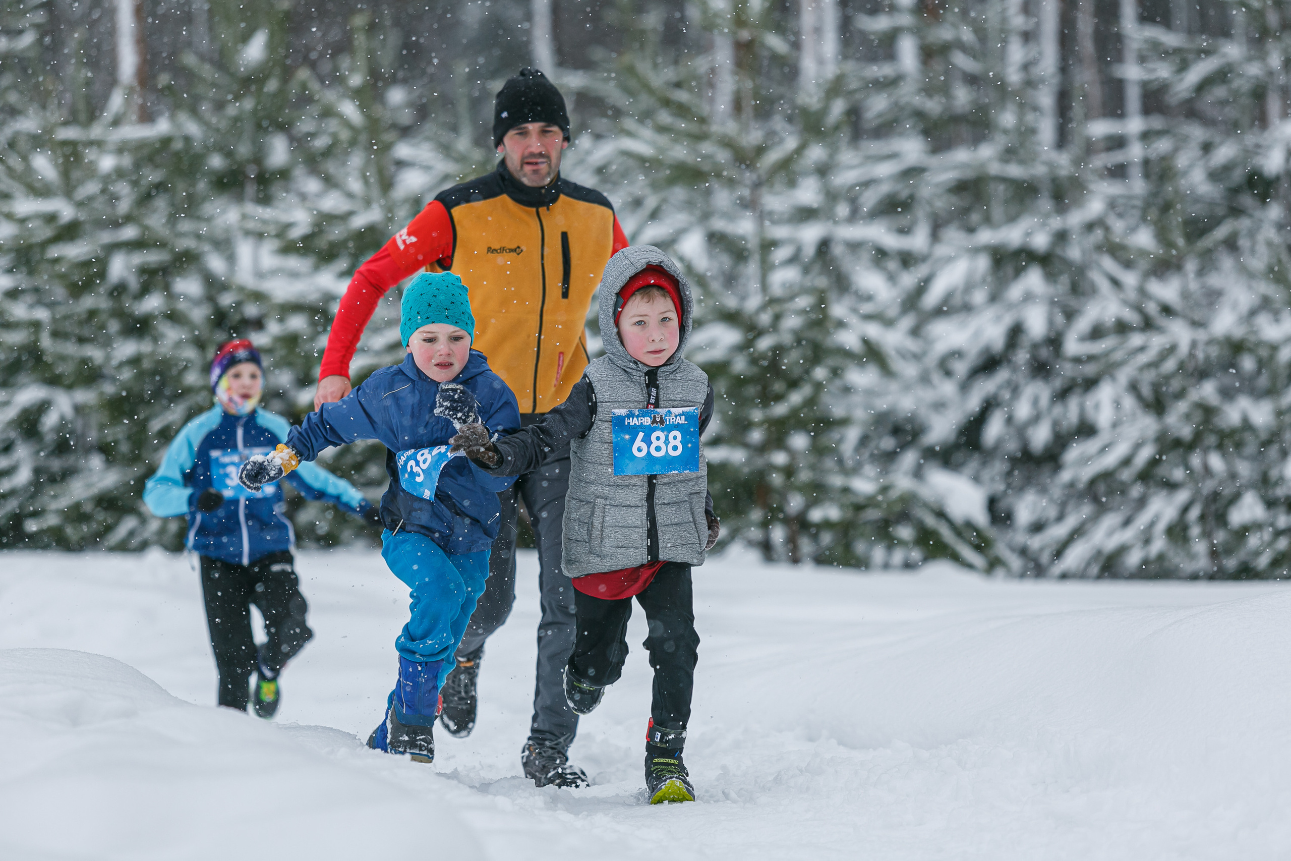 Спортивный репортаж в Санкт-Петербурге. Сергей Гусев — спортивная фотография, виртуальные туры, 3д панорамы