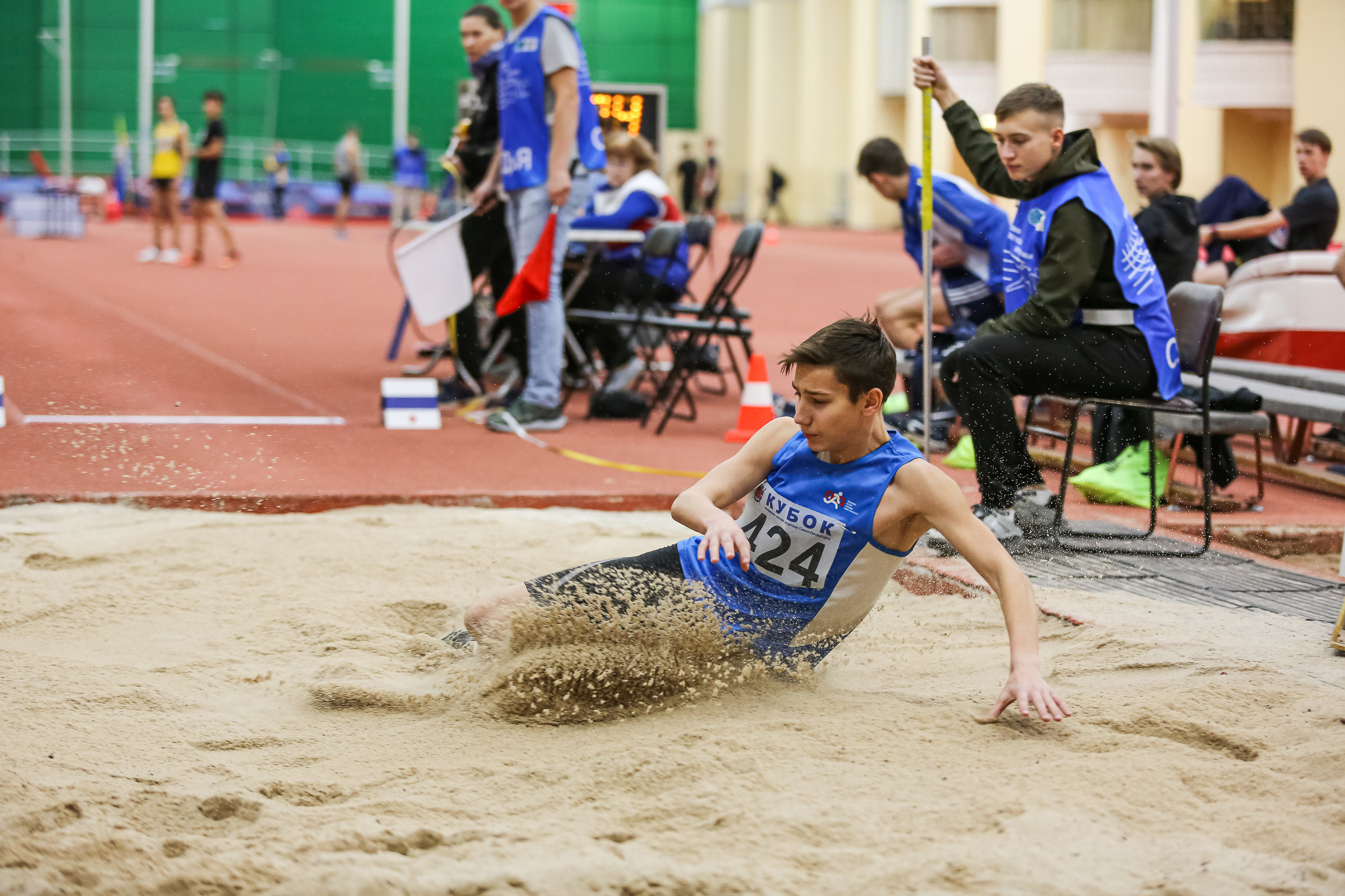Спортивный репортажный фотограф в Санкт-Петербурге Сергей Гусев. Сергей Гусев — спортивная фотография, виртуальные туры, 3д панорамы