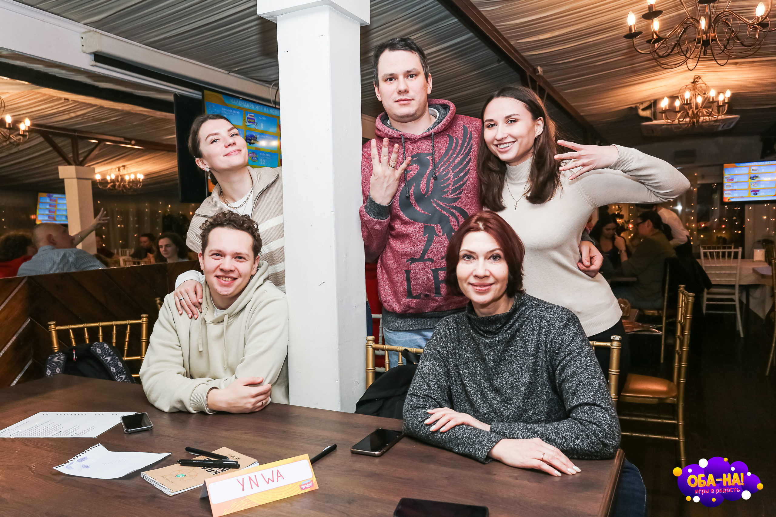 Репортажный фотограф в Санкт-Петербурге Сергей Гусев. Сергей Гусев — спортивная фотография, виртуальные туры, 3д панорамы