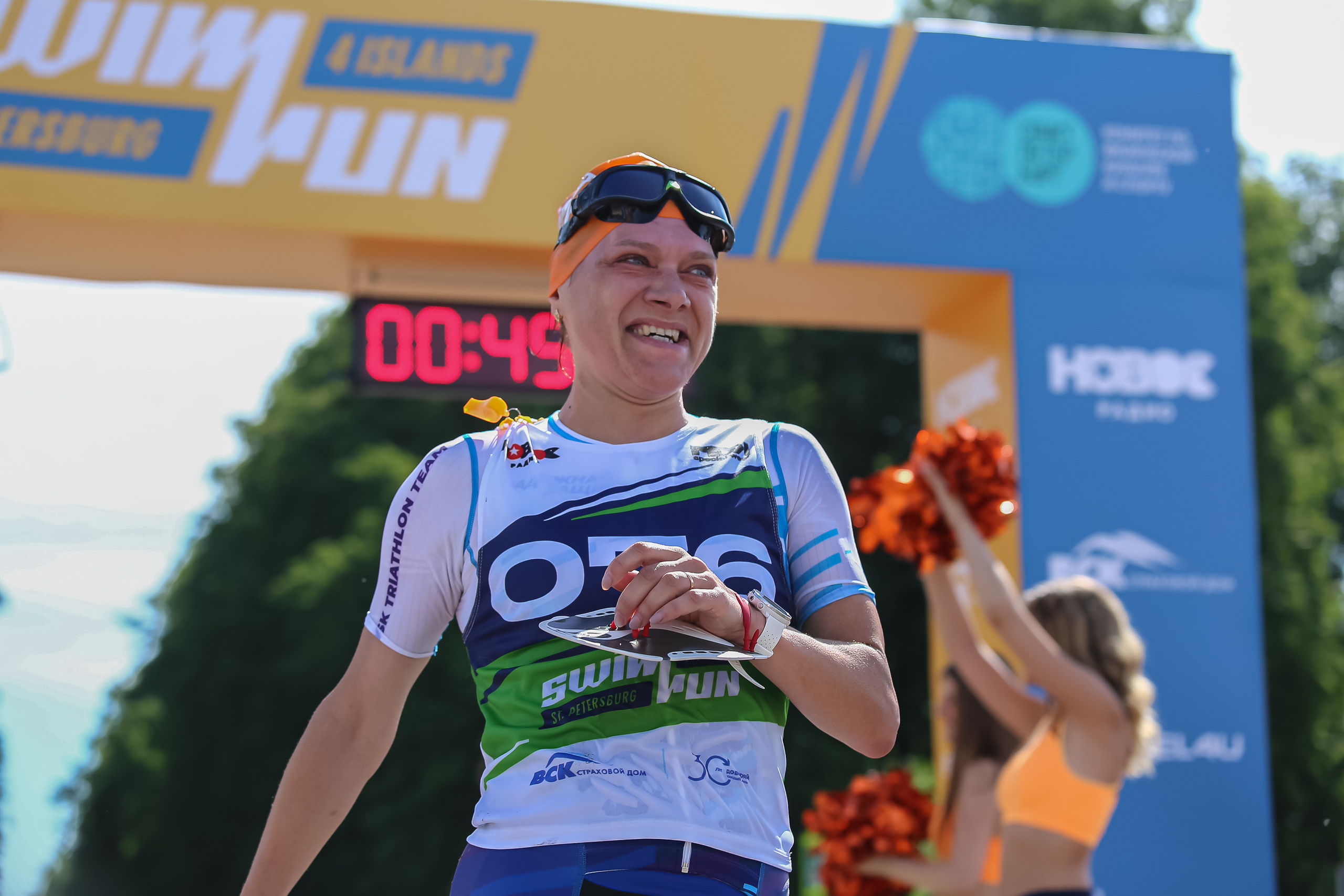 Спортивный репортажный фотограф в Санкт-Петербурге Сергей Гусев. Сергей Гусев — спортивная фотография, виртуальные туры, 3д панорамы