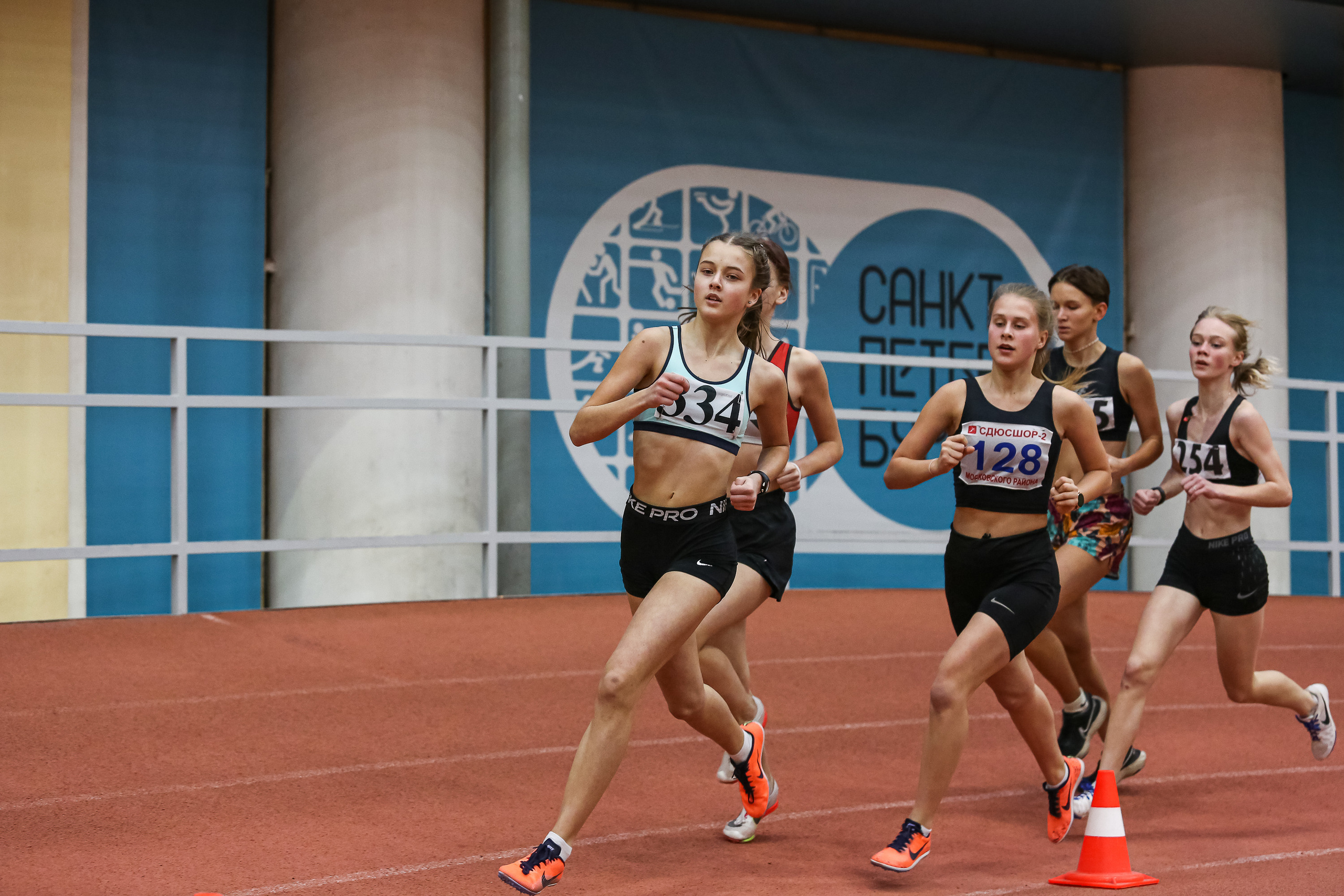 Спортивный репортажный фотограф в Санкт-Петербурге Сергей Гусев. Сергей Гусев — спортивная фотография, виртуальные туры, 3д панорамы