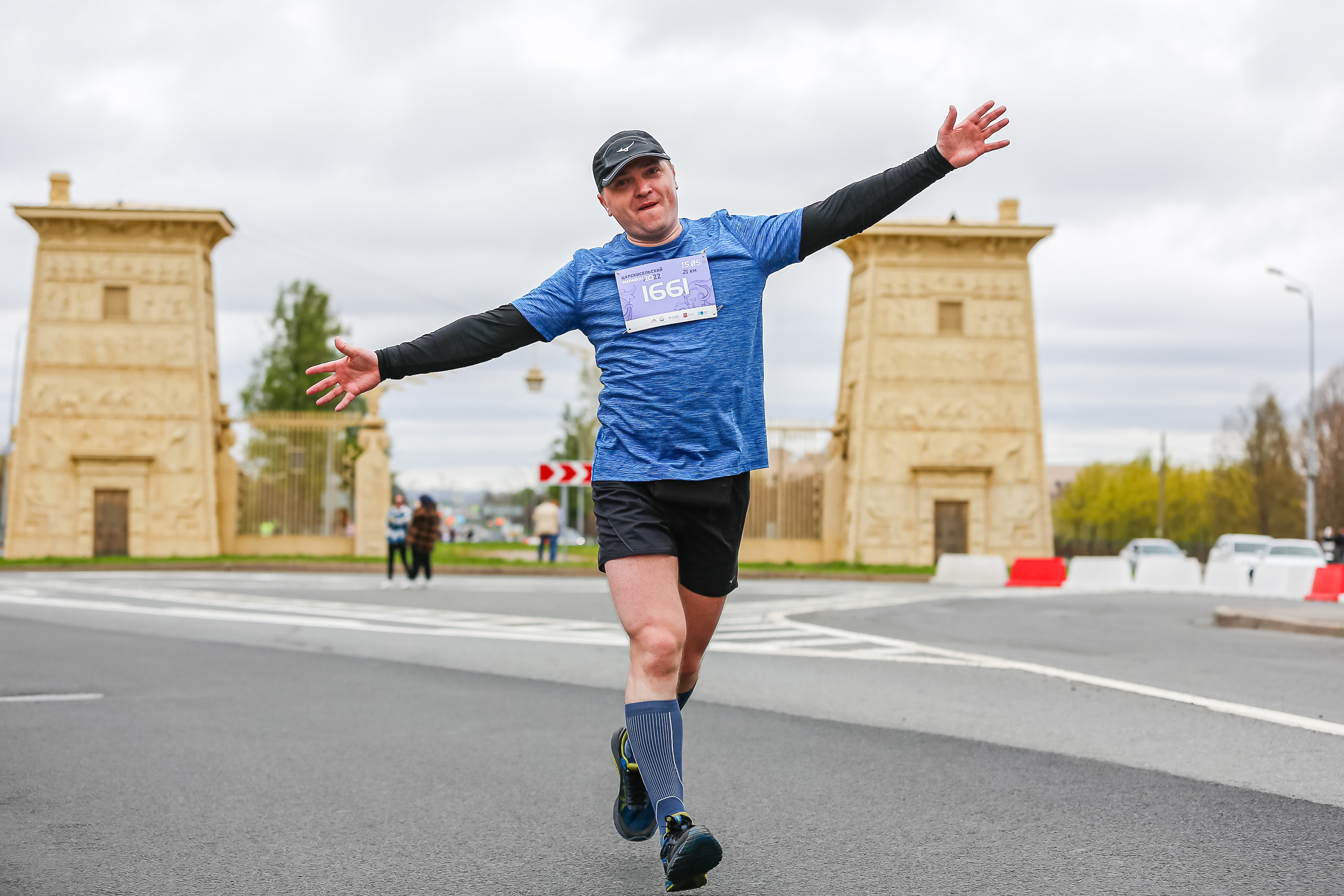 Спортивный фотограф в Санкт-Петербурге. Сергей Гусев — спортивная фотография, виртуальные туры, 3д панорамы