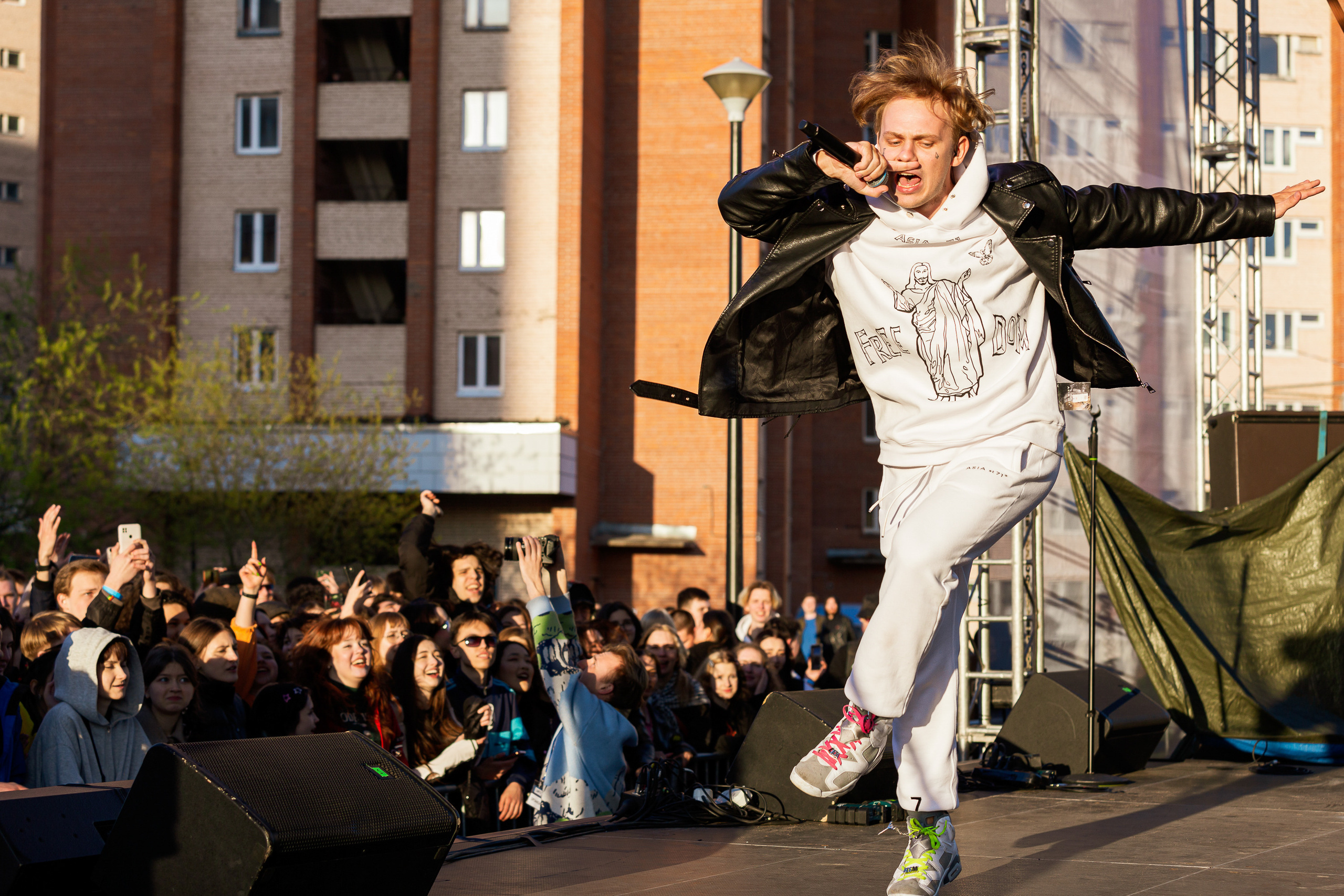 Спортивный репортажный фотограф в Санкт-Петербурге Сергей Гусев. Сергей Гусев — спортивная фотография, виртуальные туры, 3д панорамы