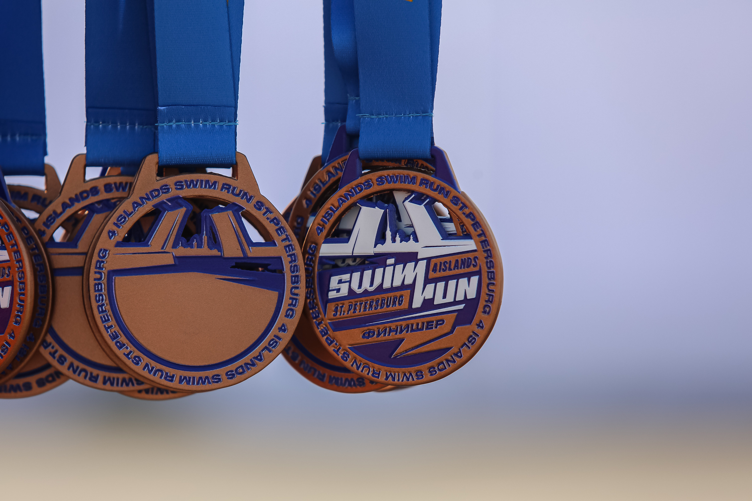 Спортивный репортажный фотограф в Санкт-Петербурге Сергей Гусев. Сергей Гусев — спортивная фотография, виртуальные туры, 3д панорамы