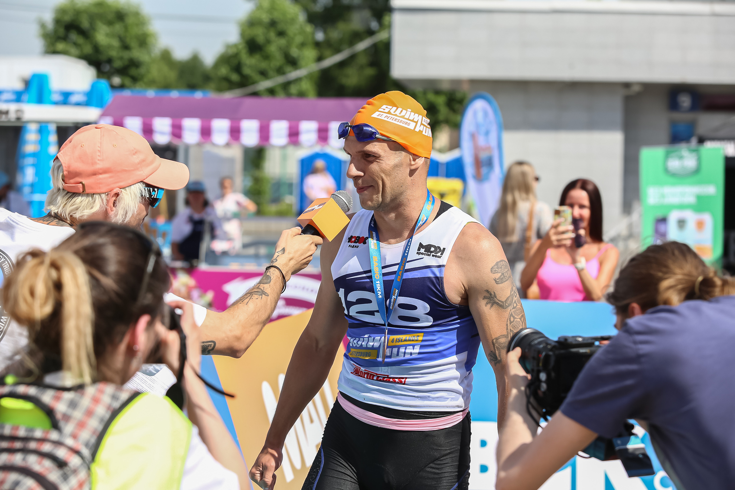 Спортивный репортажный фотограф в Санкт-Петербурге Сергей Гусев. Сергей Гусев — спортивная фотография, виртуальные туры, 3д панорамы