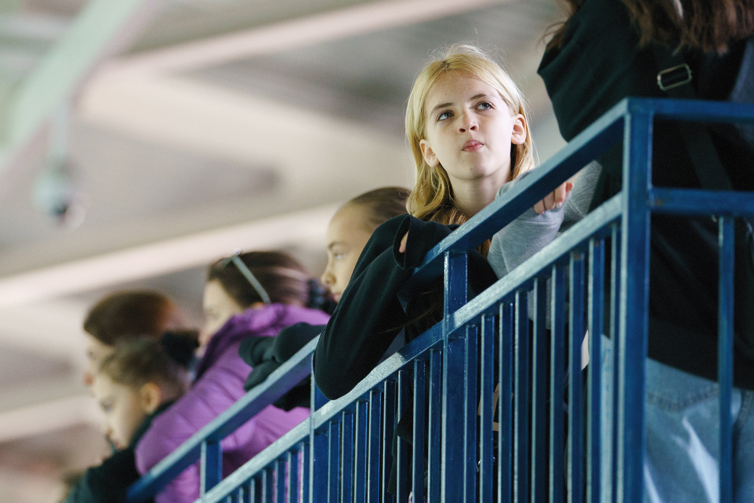 Соревнования ФКК «Майские звезды». Фотомастерская Воробьевых