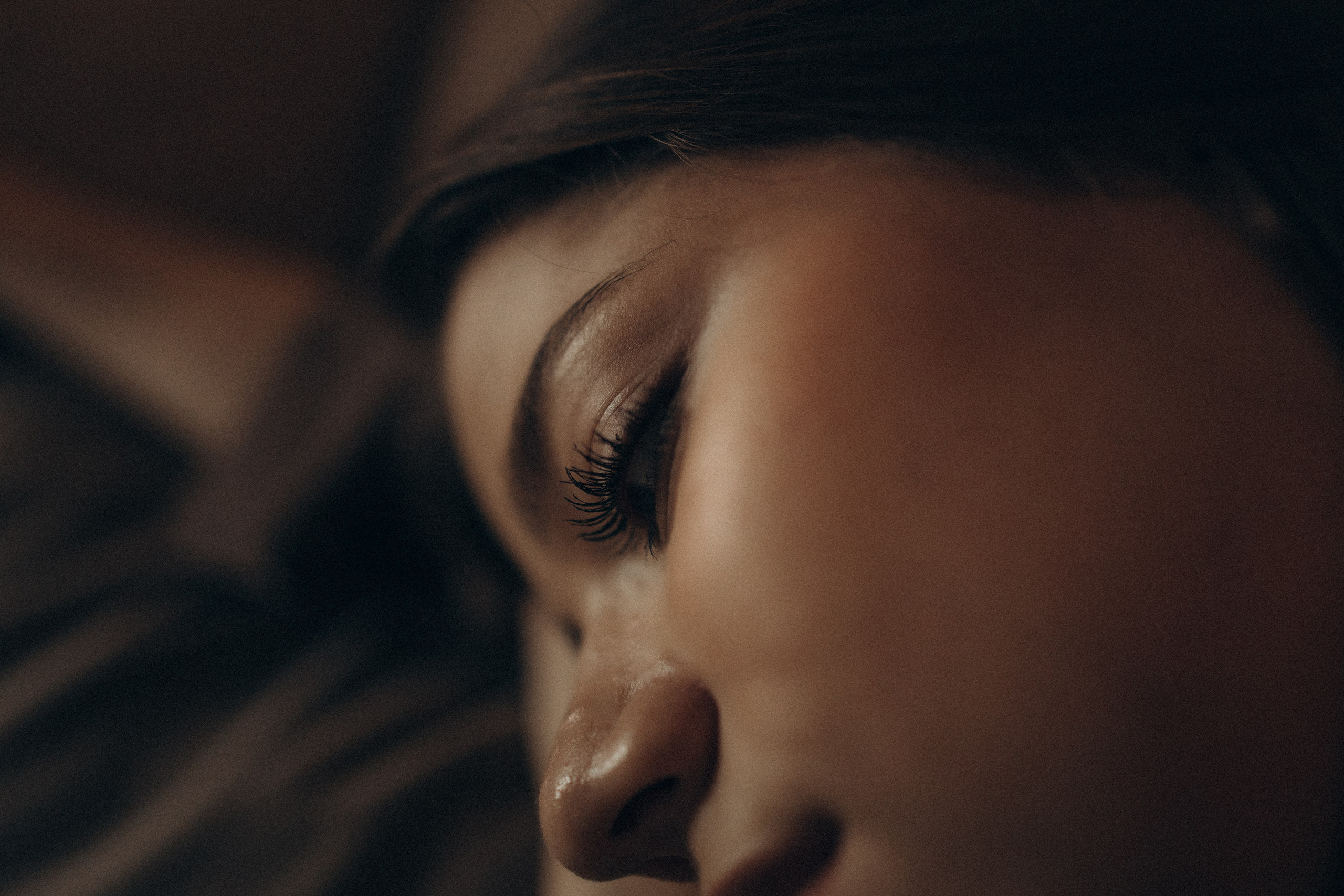 Семейная домашняя фотосессия в Москве. Семейный фотограф в Москве и Люберцах Юлия Гуськова