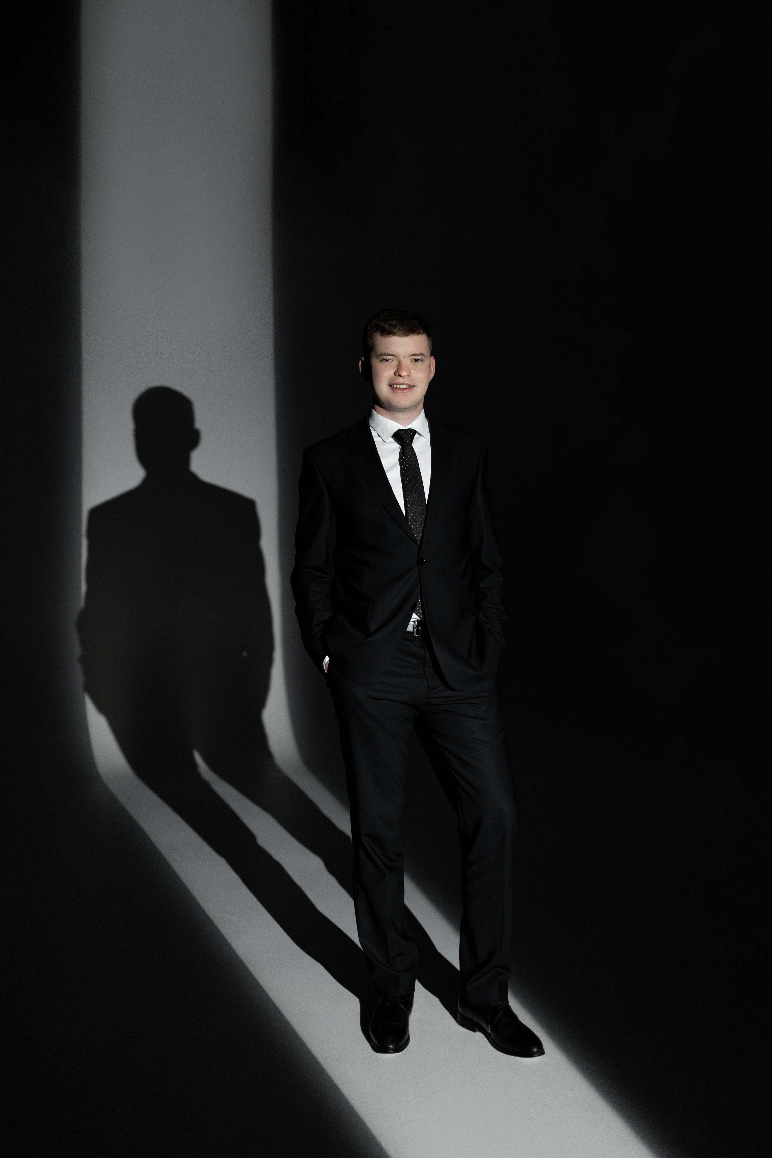 Julia & Jan. Вебер Юлия фотограф Ростов-на-Дону