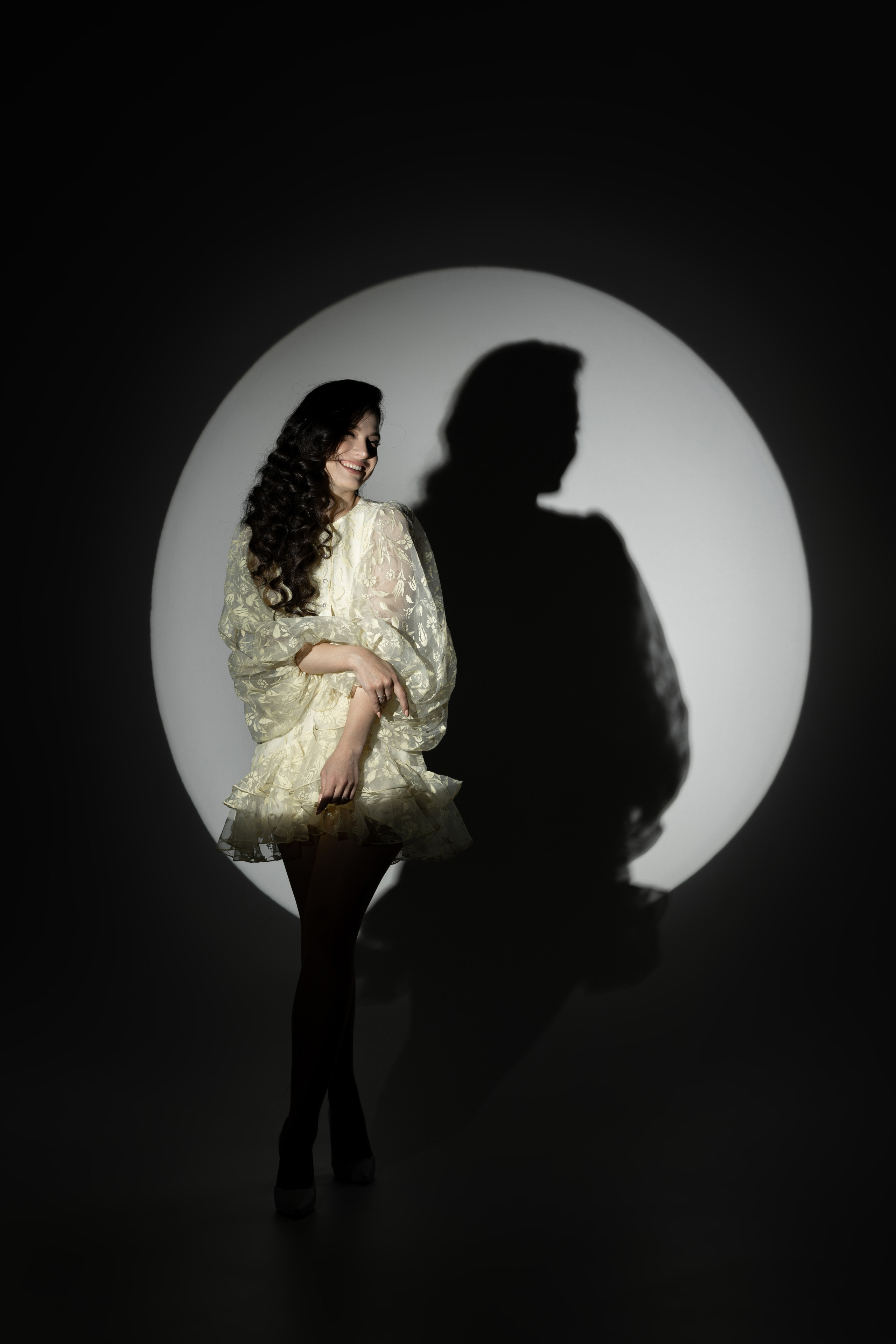 Julia & Jan. Вебер Юлия фотограф Ростов-на-Дону