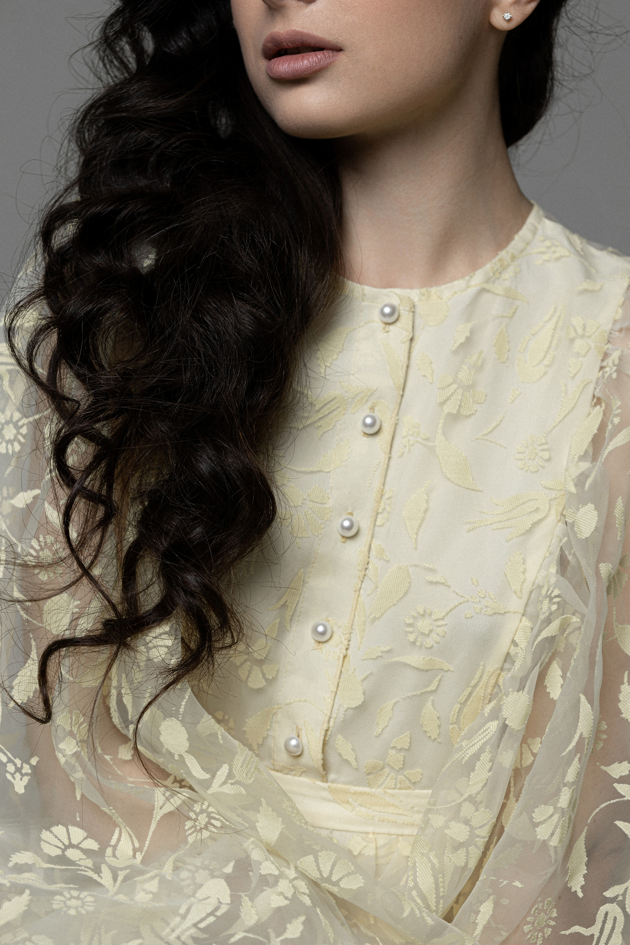 Julia & Jan. Вебер Юлия фотограф Ростов-на-Дону