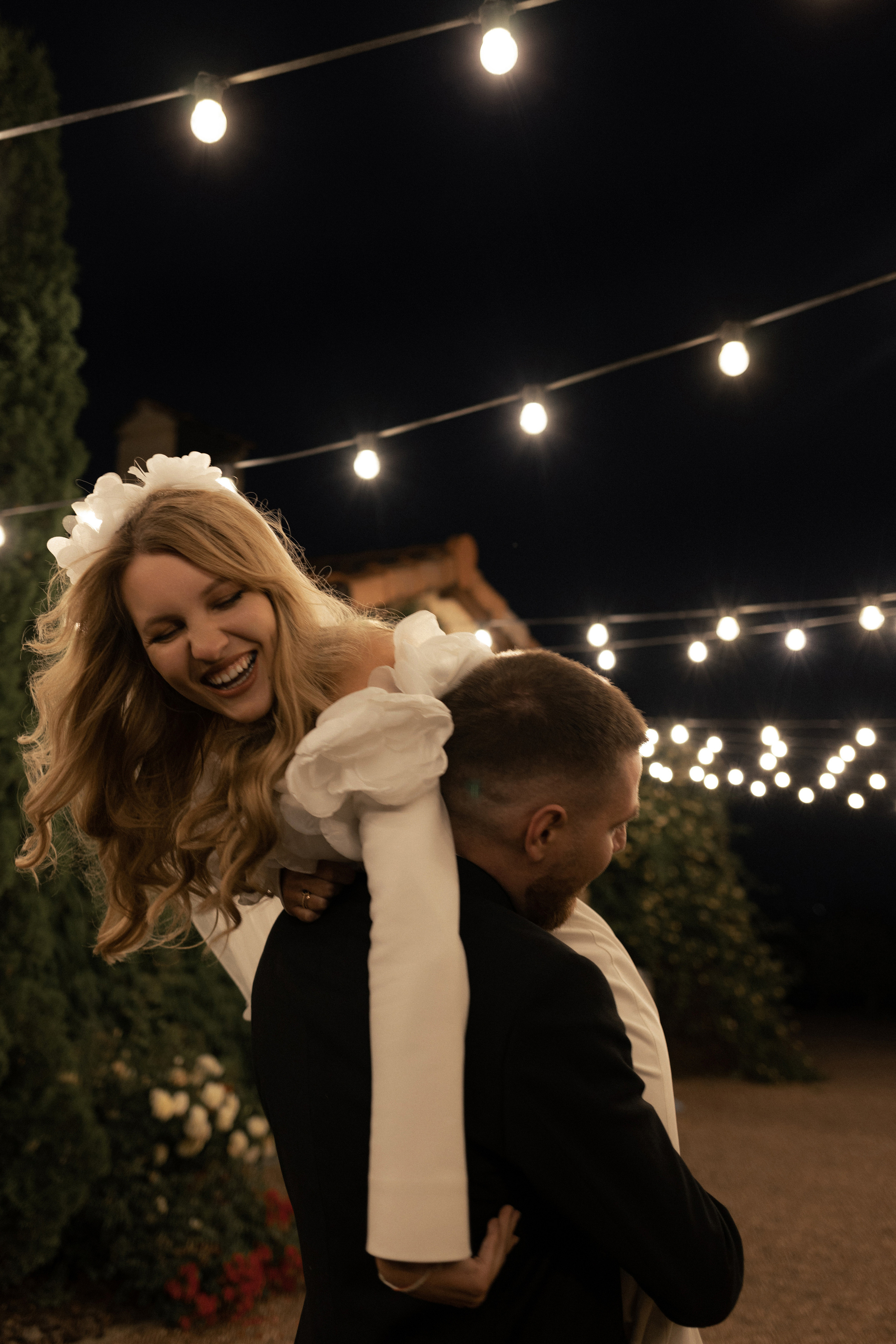 Victoria & Alexander. Вебер Юлия фотограф Ростов-на-Дону