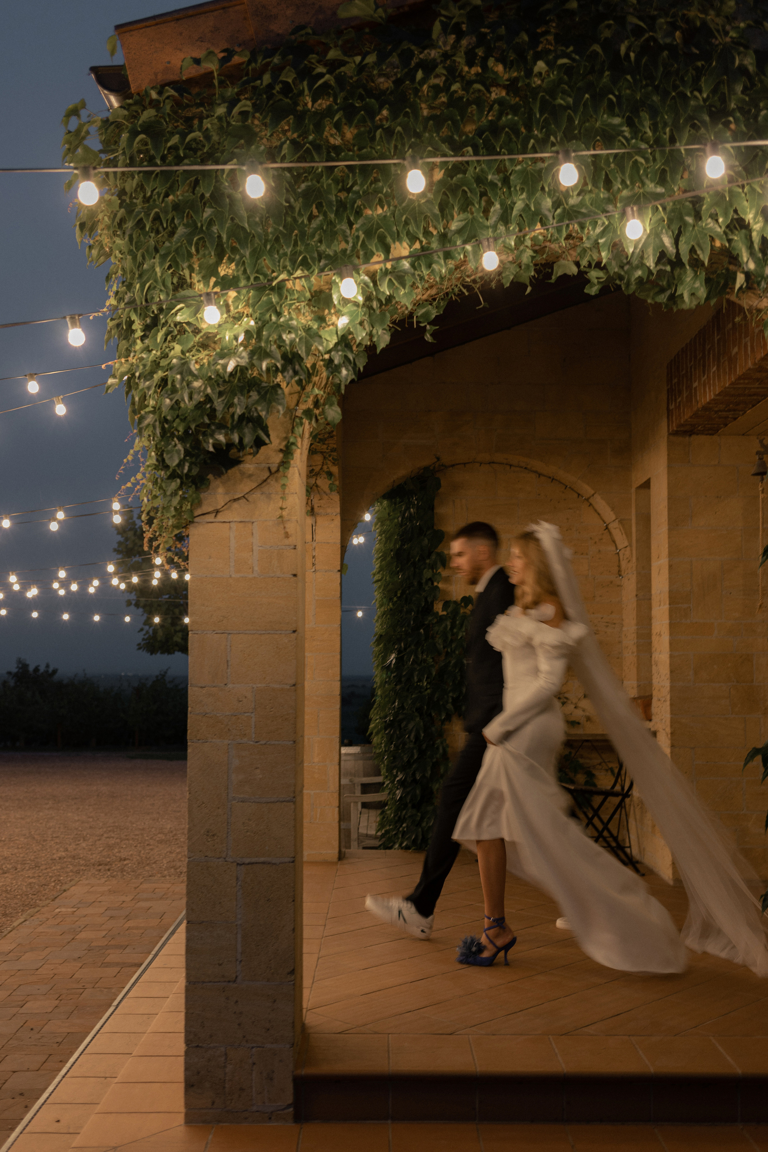 Victoria & Alexander. Вебер Юлия фотограф Ростов-на-Дону