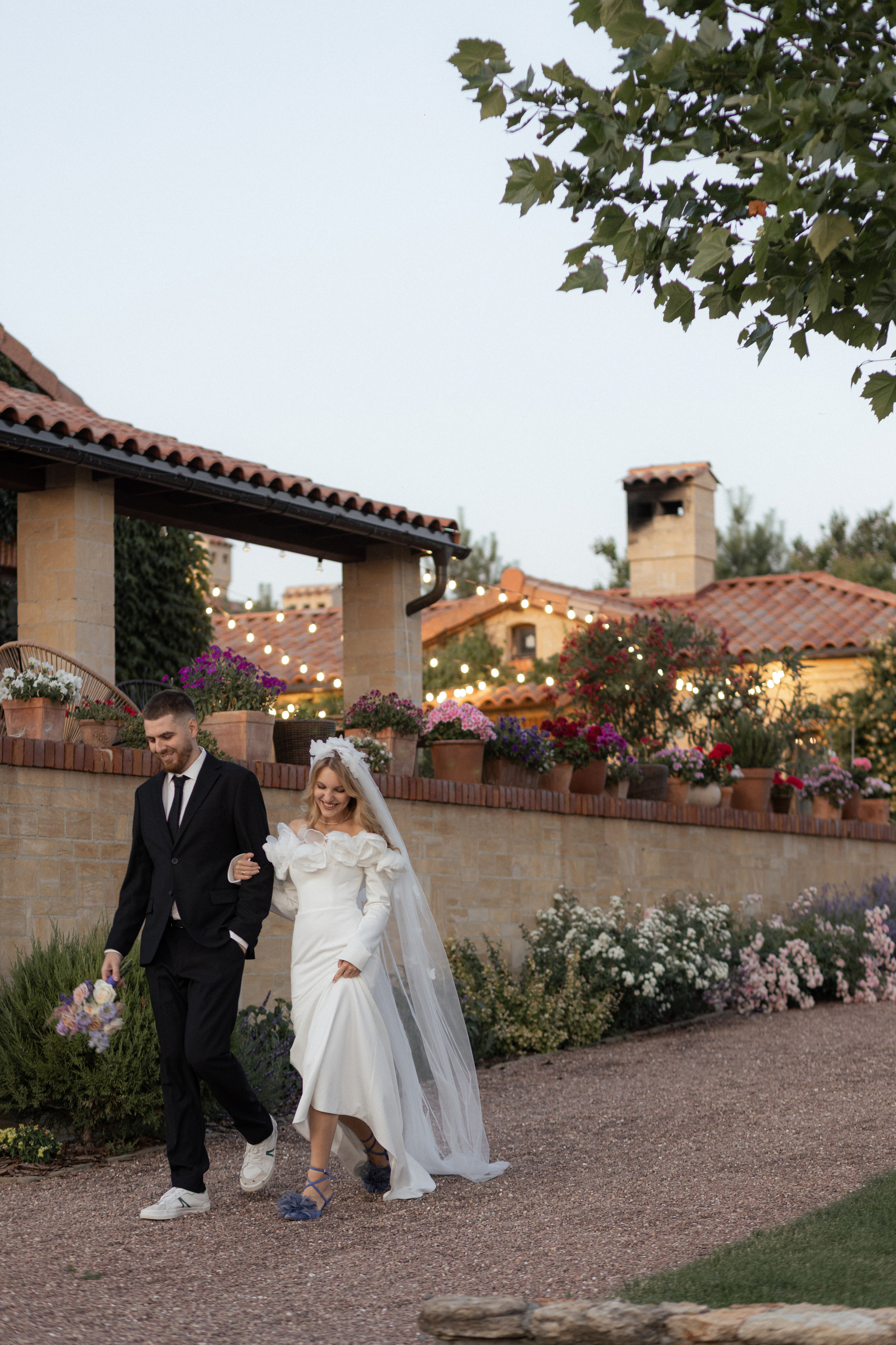 Victoria & Alexander. Вебер Юлия фотограф Ростов-на-Дону