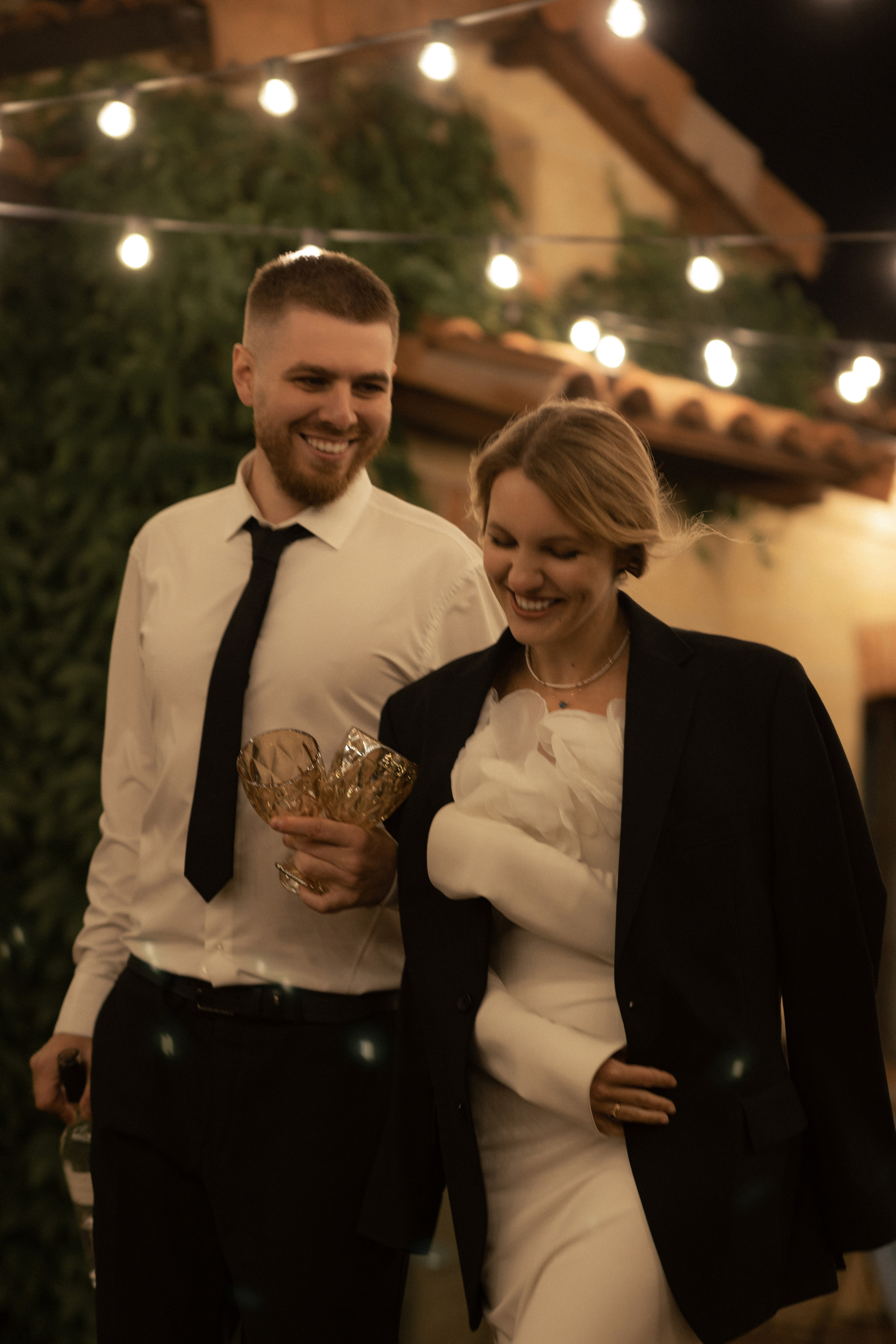 Victoria & Alexander. Вебер Юлия фотограф Ростов-на-Дону