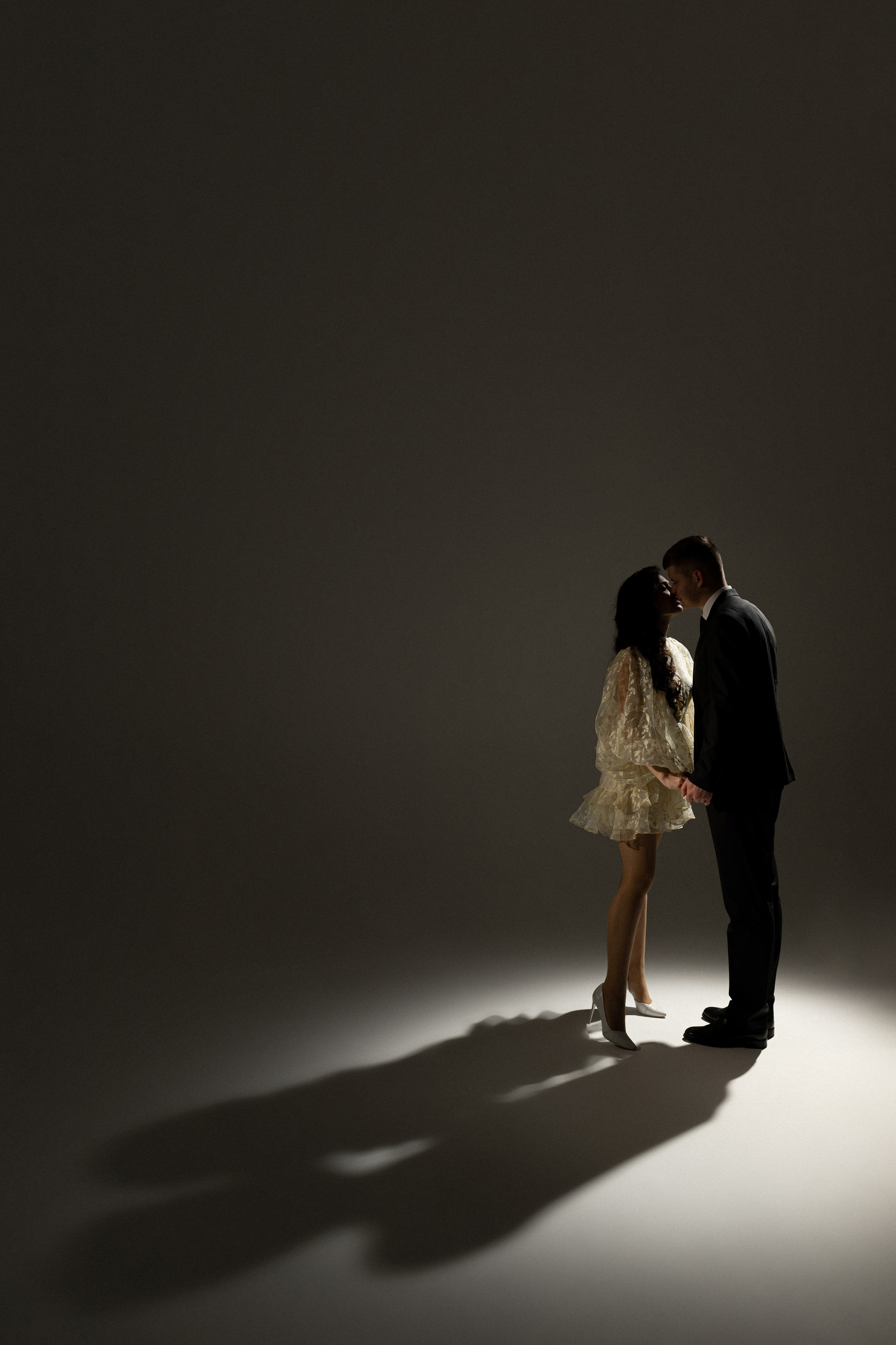 Julia & Jan. Вебер Юлия фотограф Ростов-на-Дону