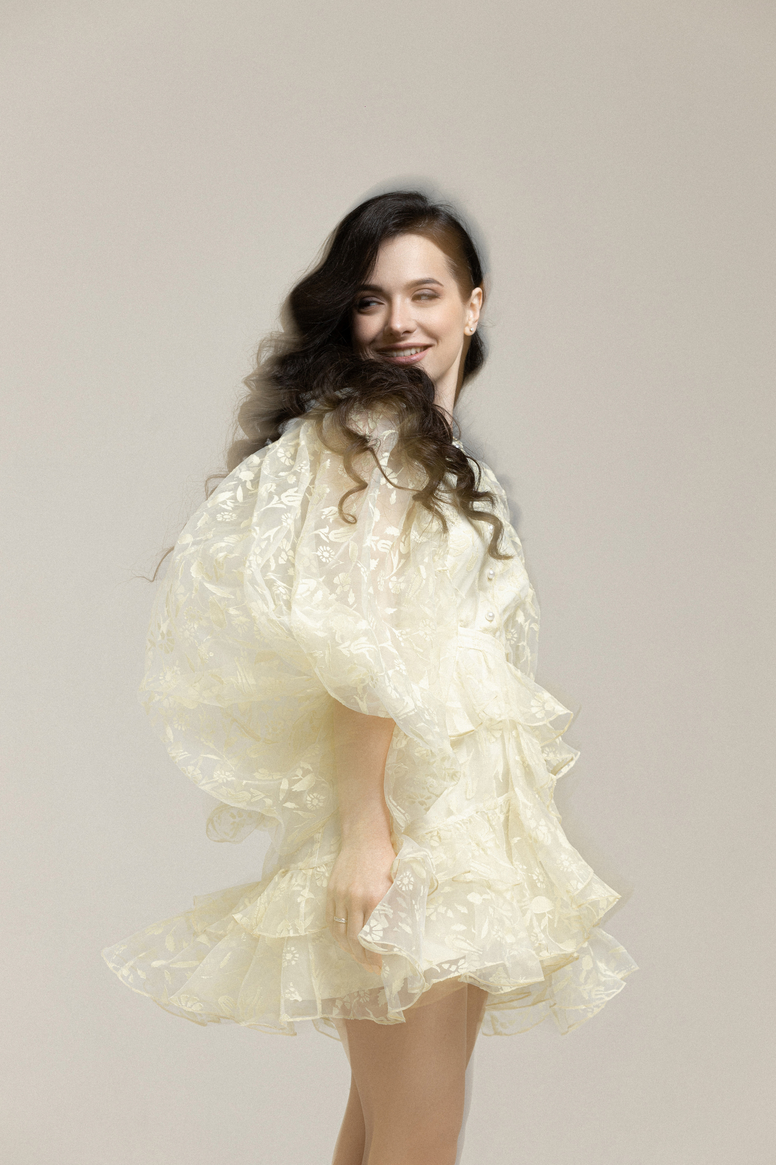 Julia & Jan. Вебер Юлия фотограф Ростов-на-Дону