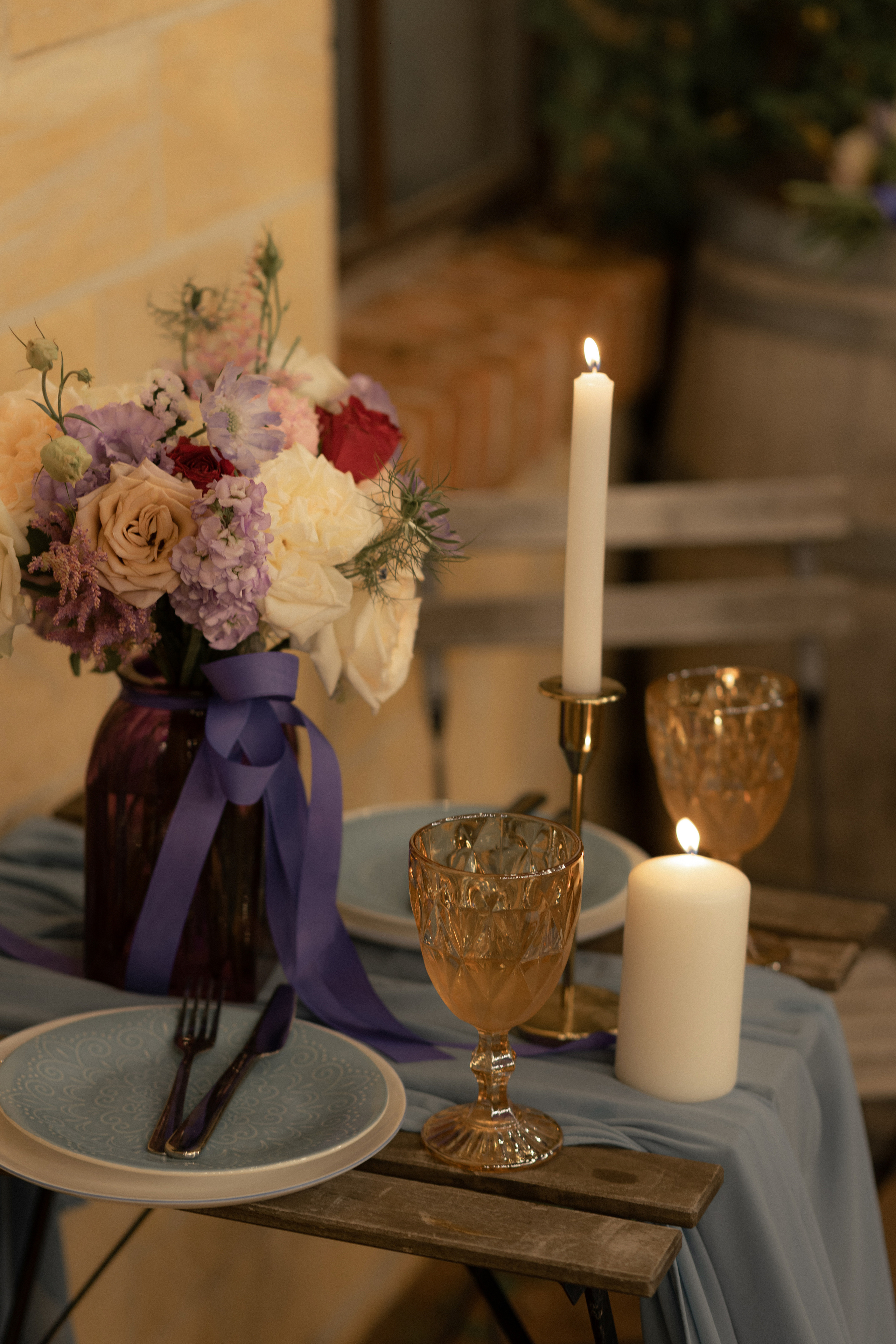 Victoria & Alexander. Вебер Юлия фотограф Ростов-на-Дону