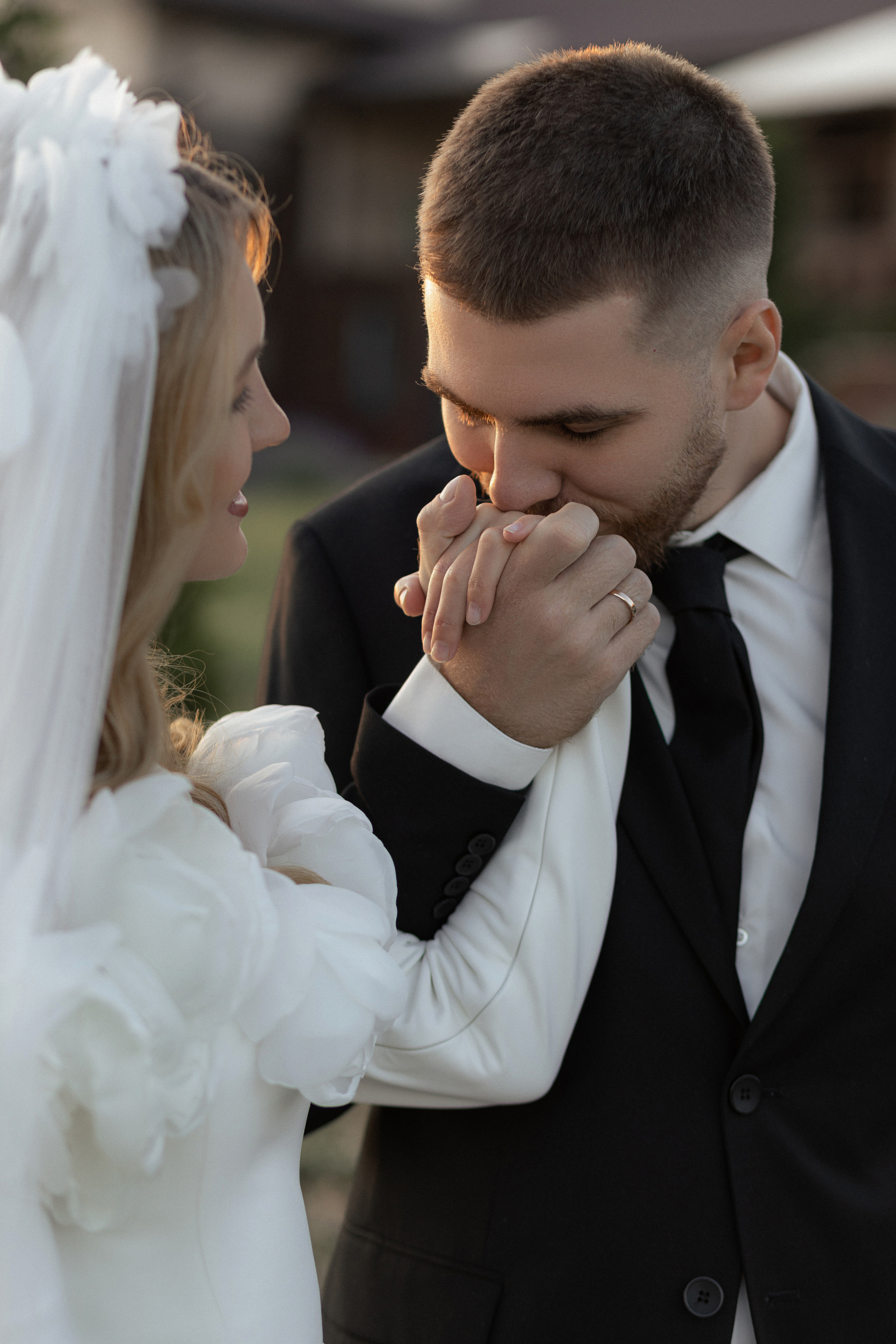 Victoria & Alexander. Вебер Юлия фотограф Ростов-на-Дону