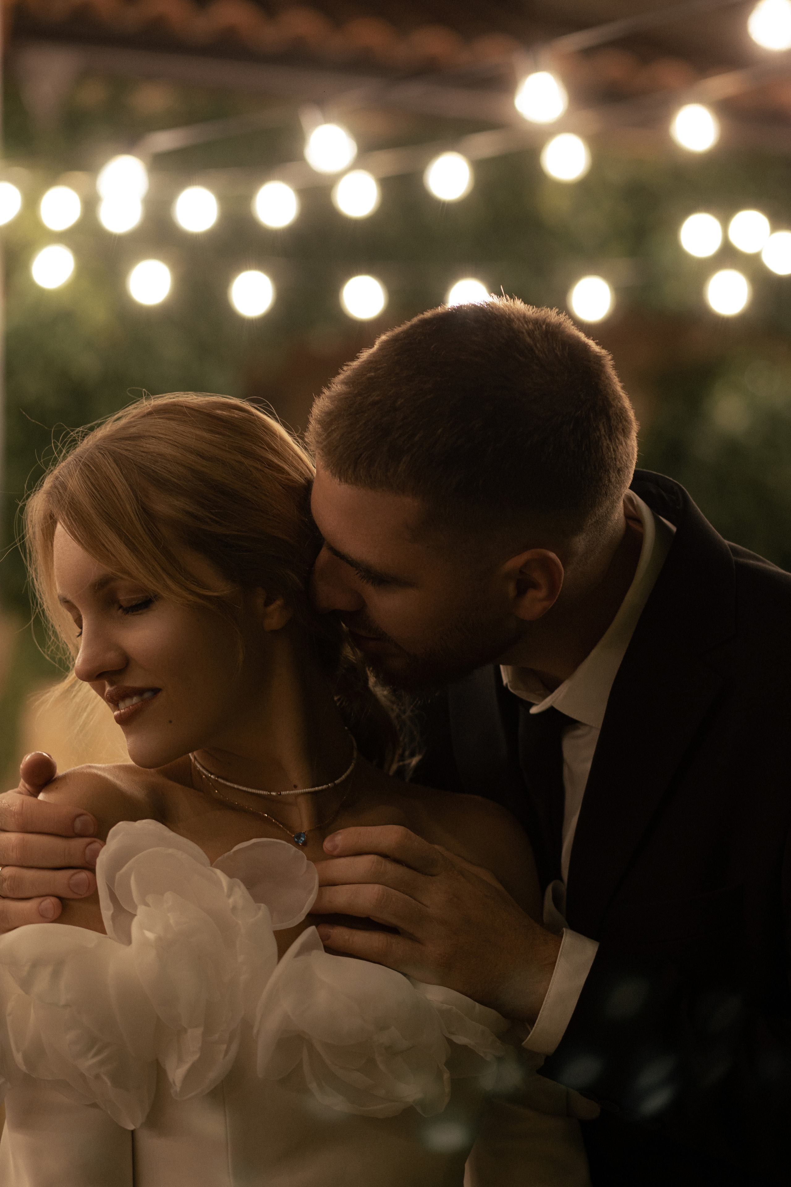 Victoria & Alexander. Вебер Юлия фотограф Ростов-на-Дону