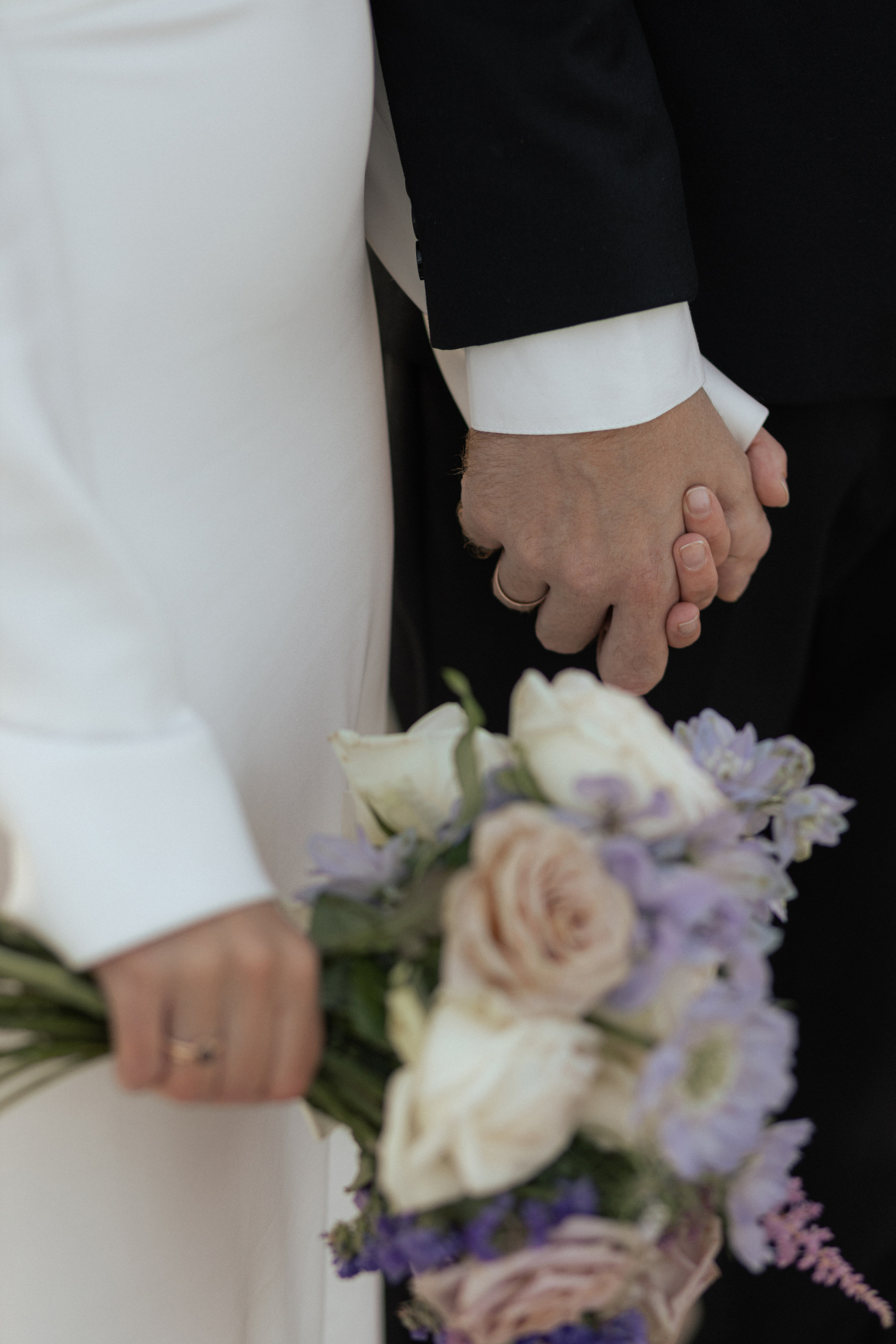 Victoria & Alexander. Вебер Юлия фотограф Ростов-на-Дону