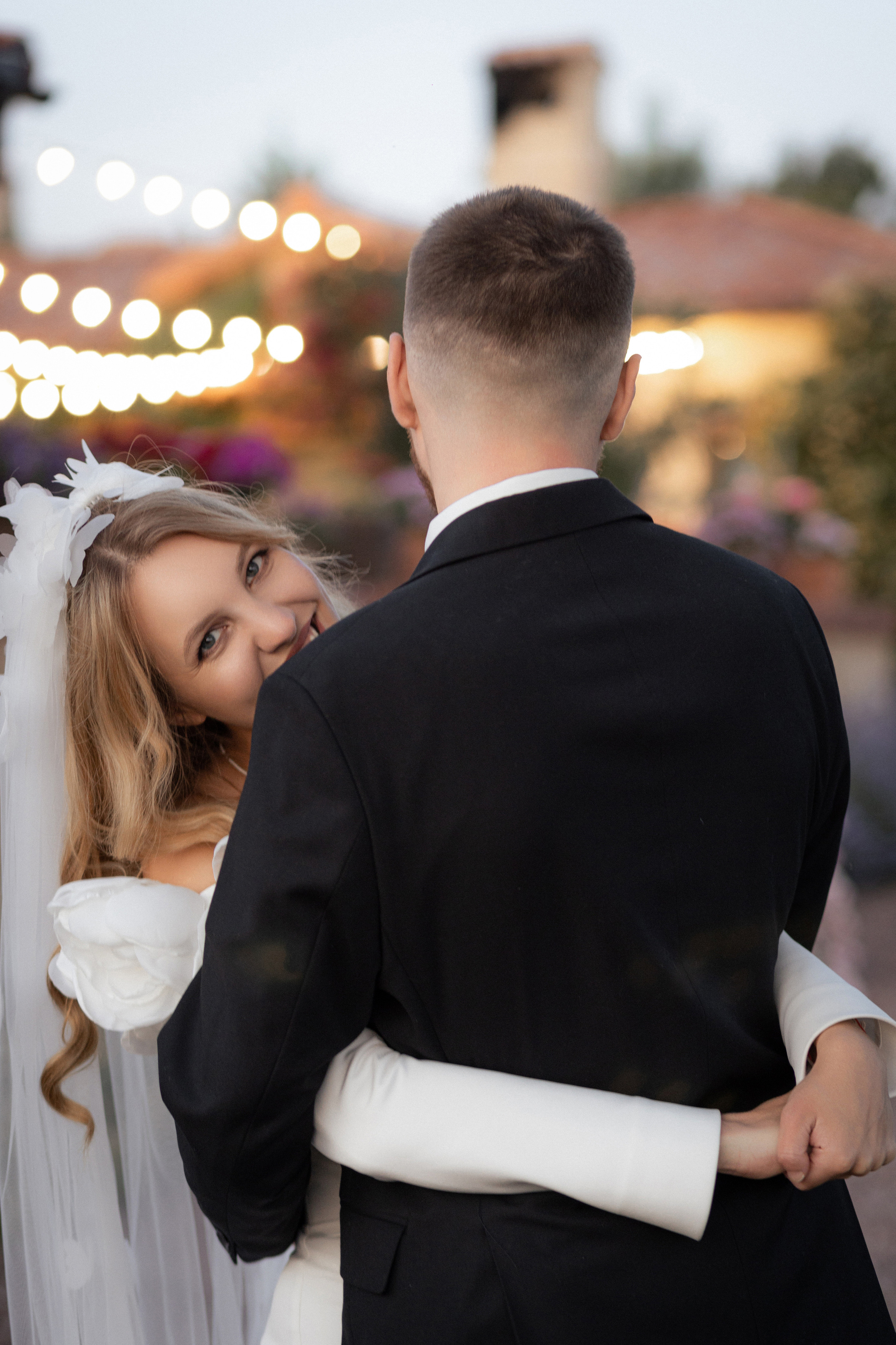 Victoria & Alexander. Вебер Юлия фотограф Ростов-на-Дону