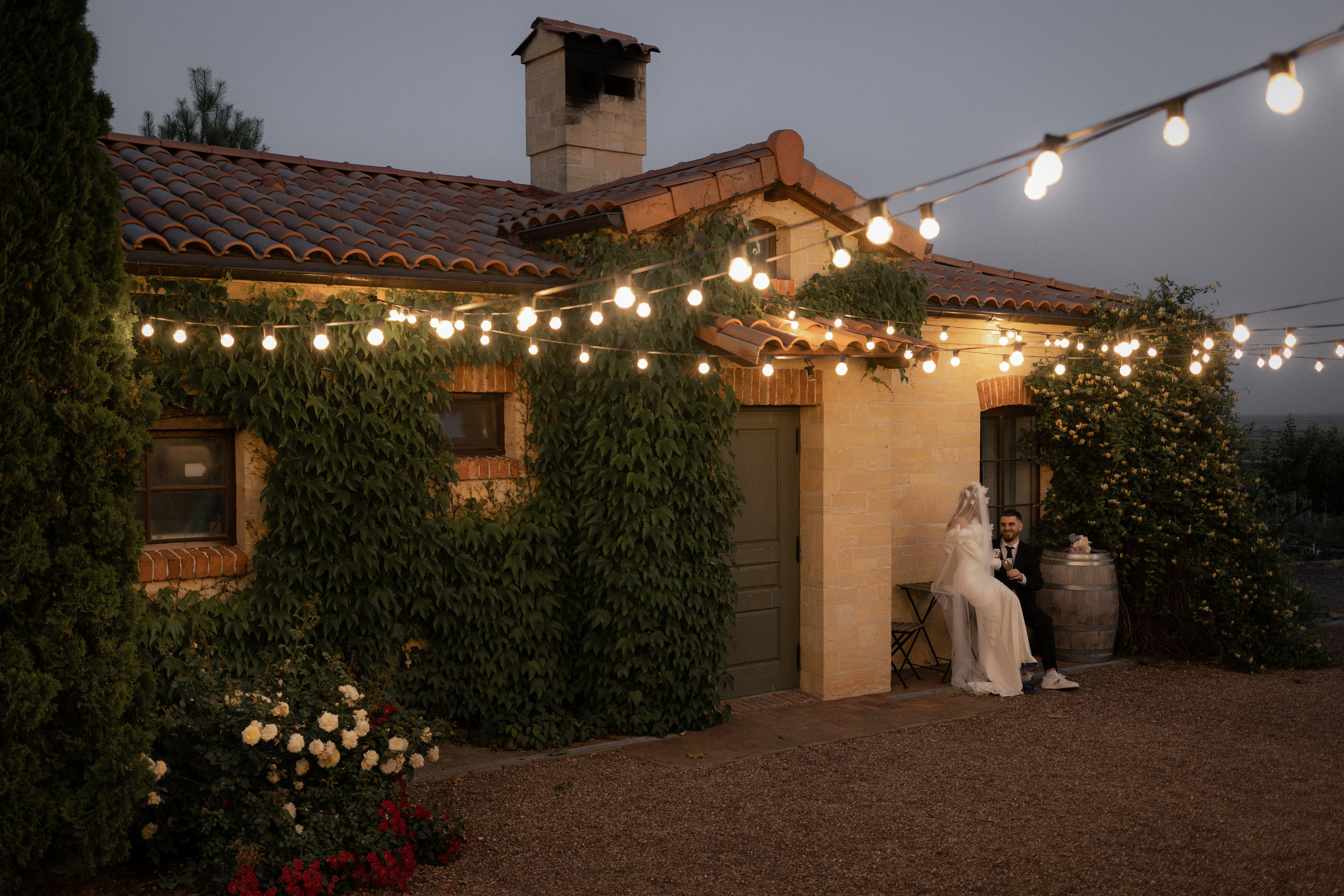 Victoria & Alexander. Вебер Юлия фотограф Ростов-на-Дону