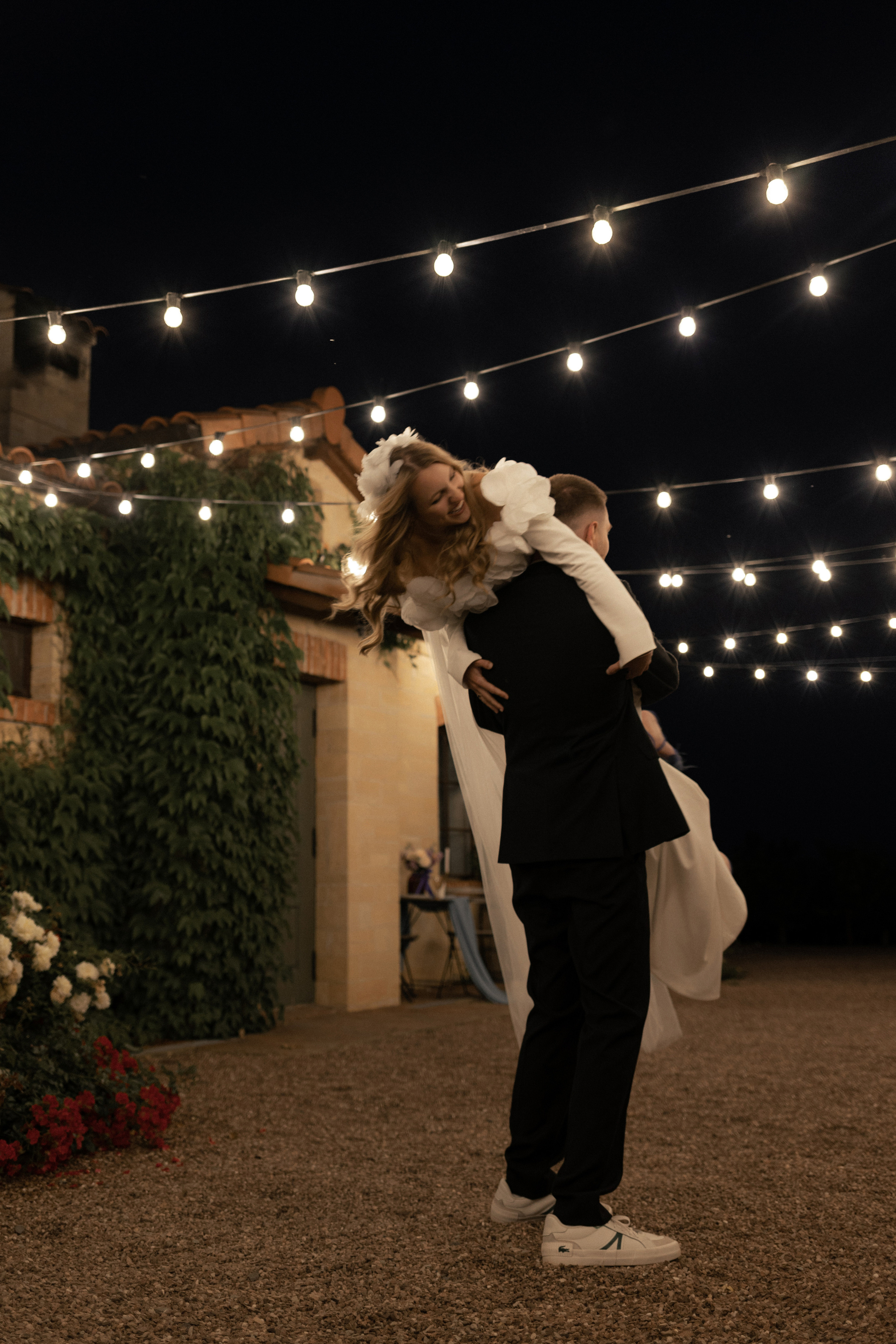 Victoria & Alexander. Вебер Юлия фотограф Ростов-на-Дону