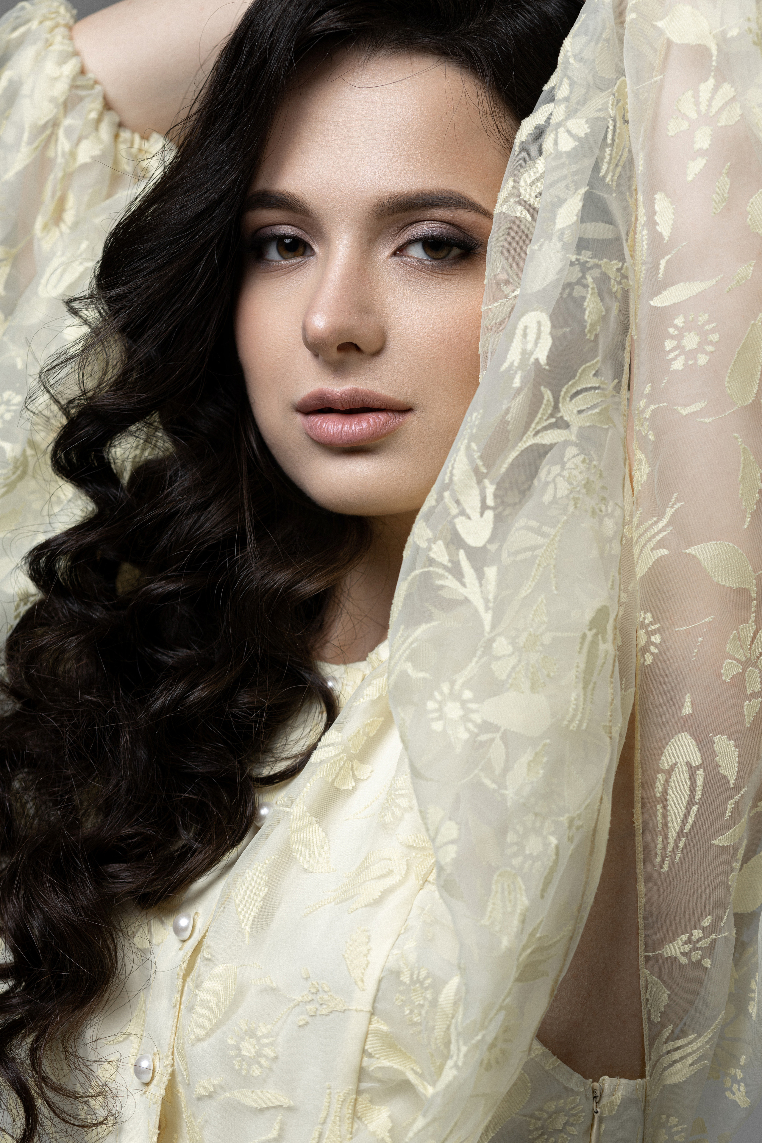 Julia & Jan. Вебер Юлия фотограф Ростов-на-Дону