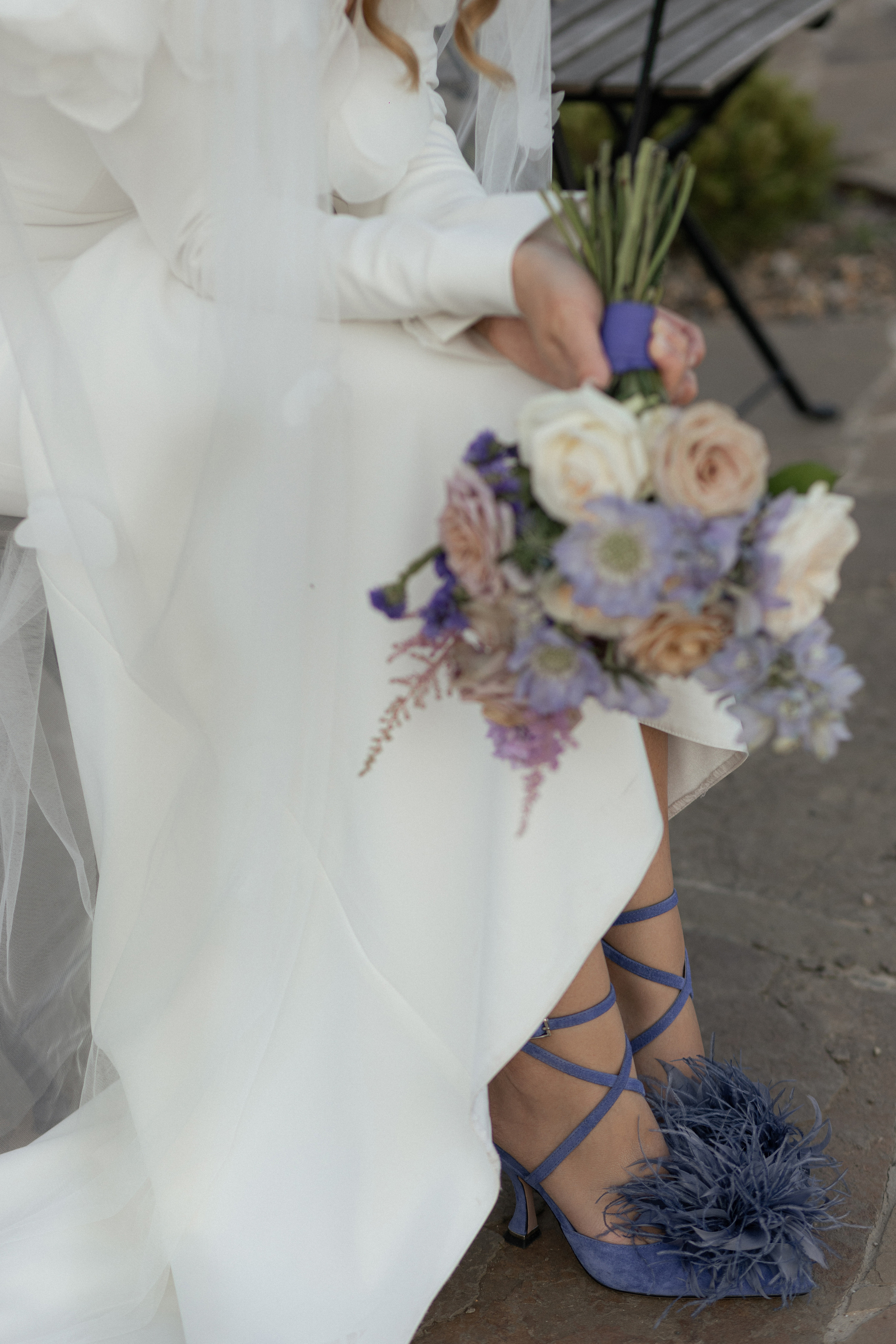 Victoria & Alexander. Вебер Юлия фотограф Ростов-на-Дону