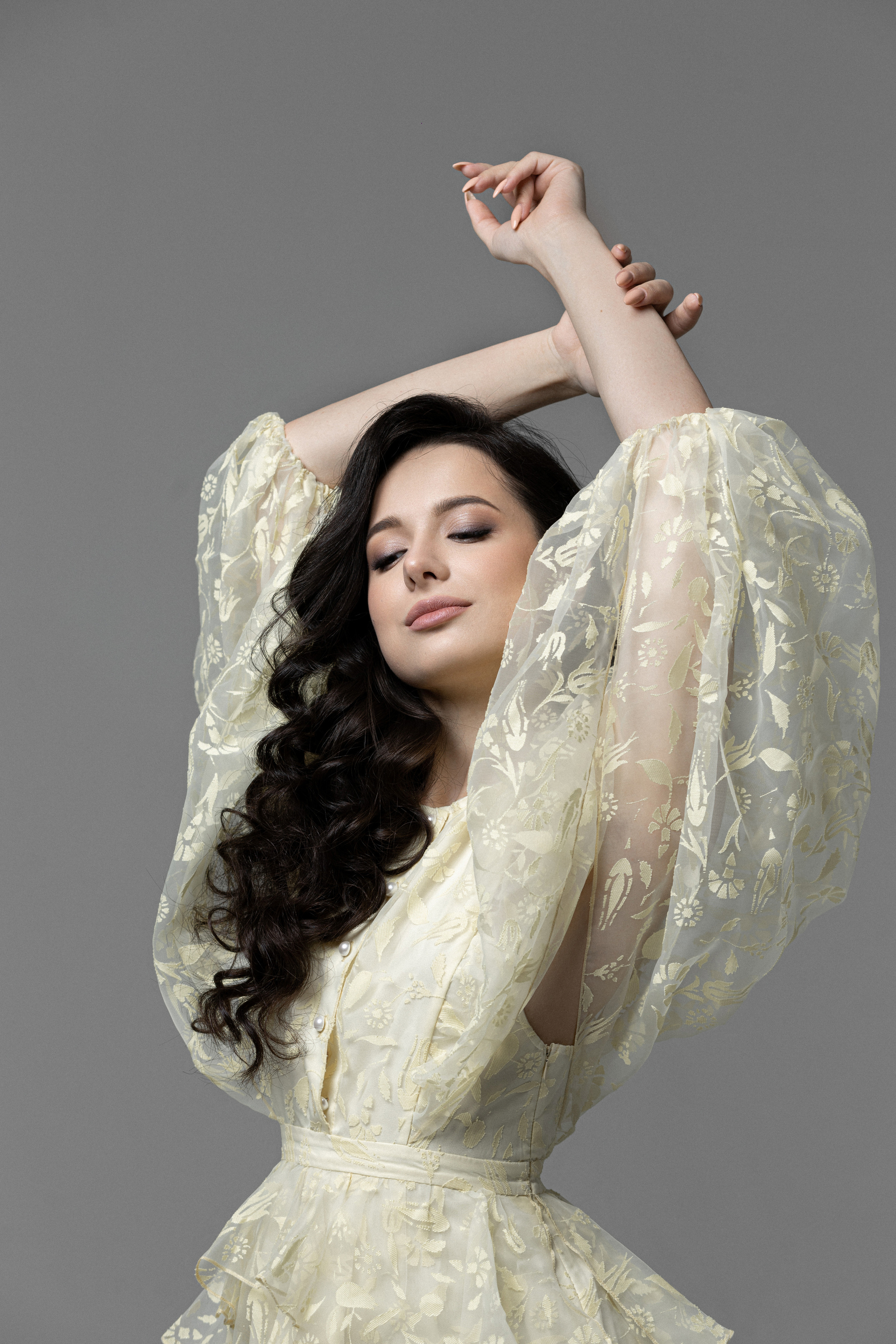 Julia & Jan. Вебер Юлия фотограф Ростов-на-Дону