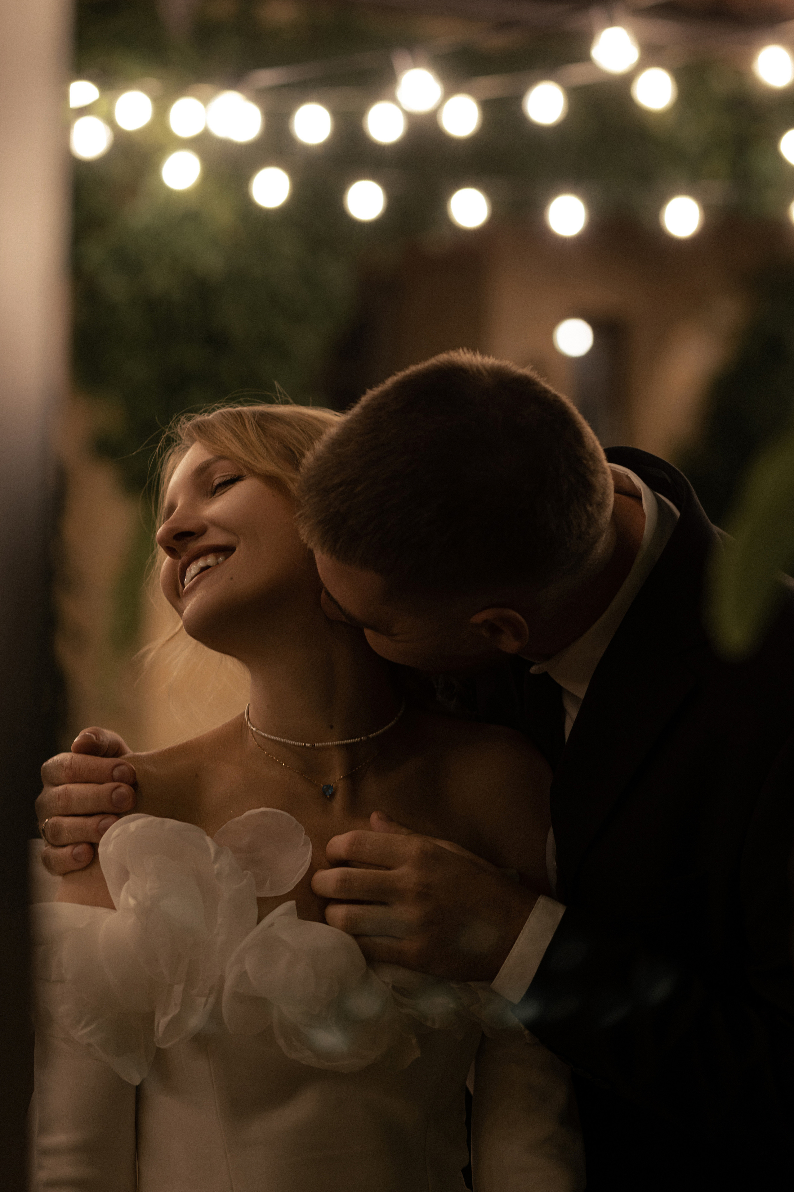 Victoria & Alexander. Вебер Юлия фотограф Ростов-на-Дону