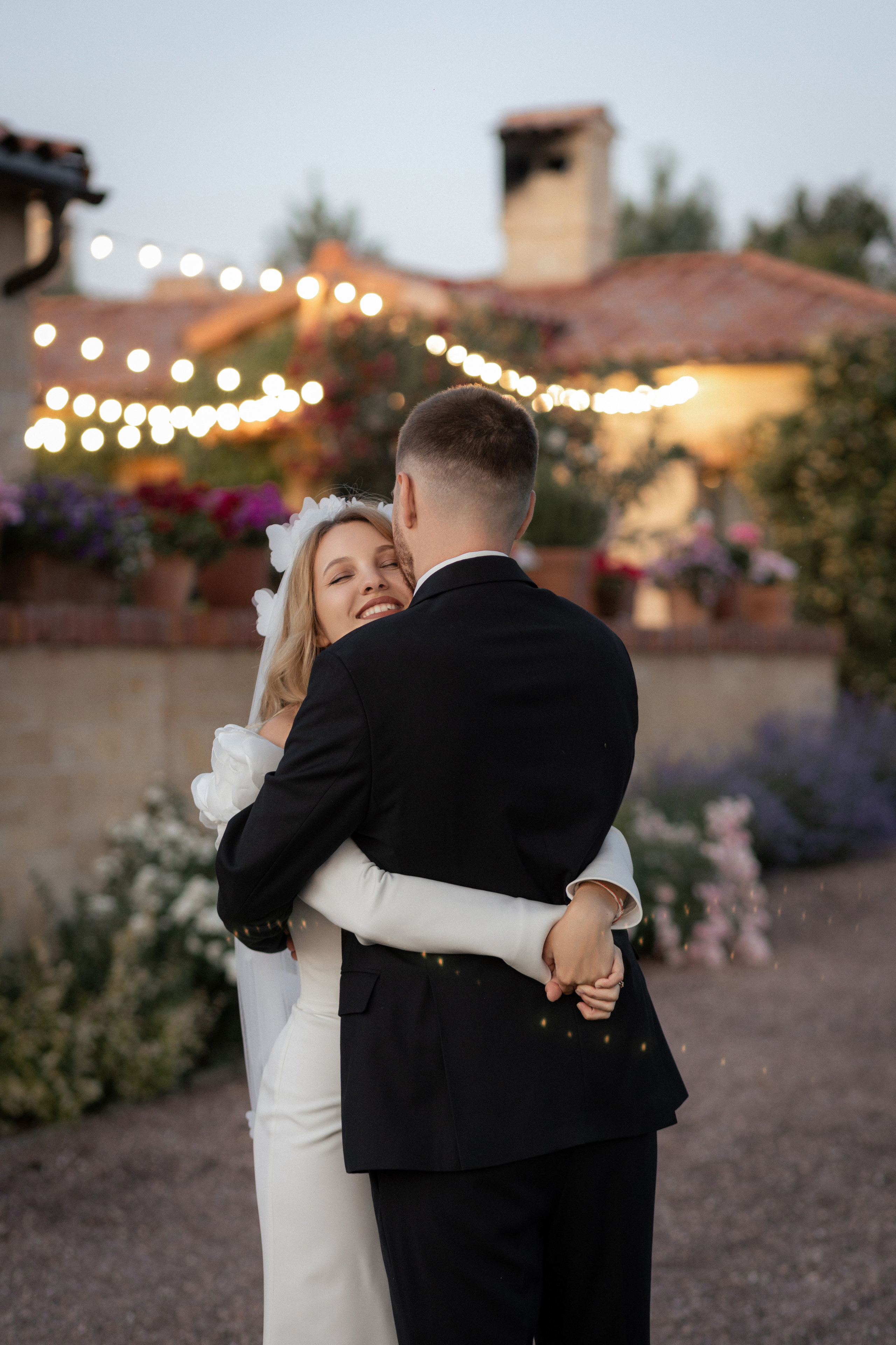 Victoria & Alexander. Вебер Юлия фотограф Ростов-на-Дону