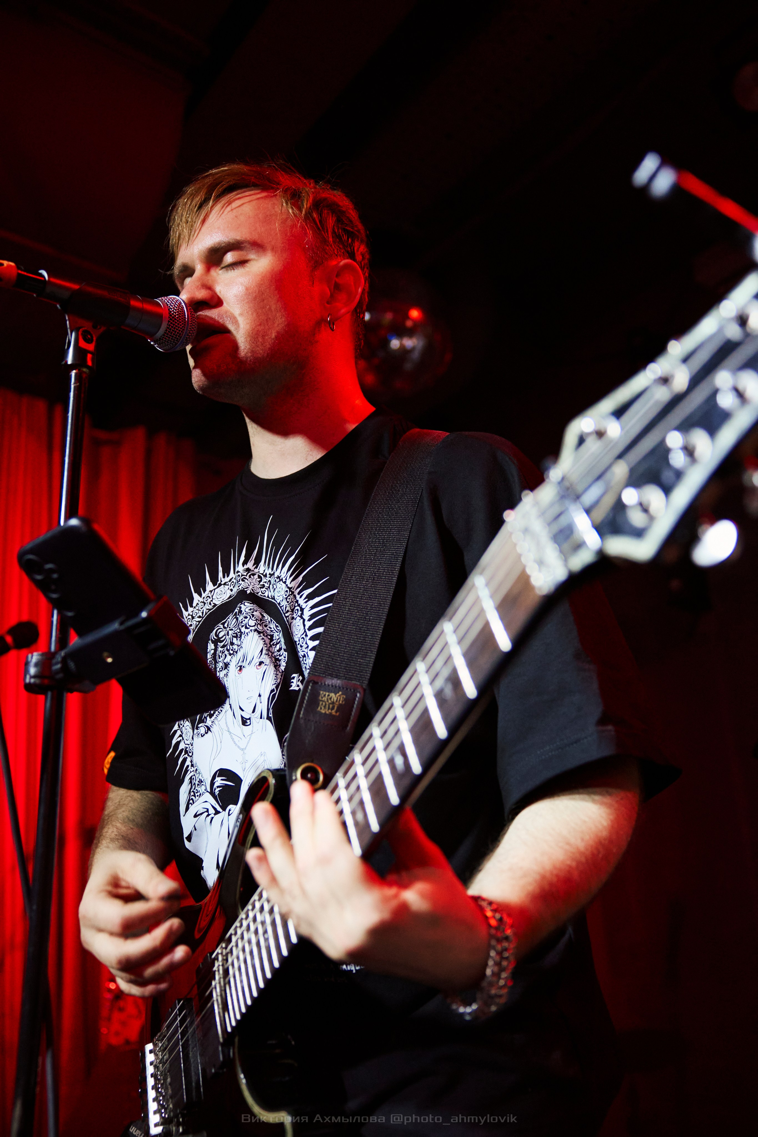 29.08.2024 НШБ Техника без опасности. Виктория Ахмылова. Фотограф в Москве