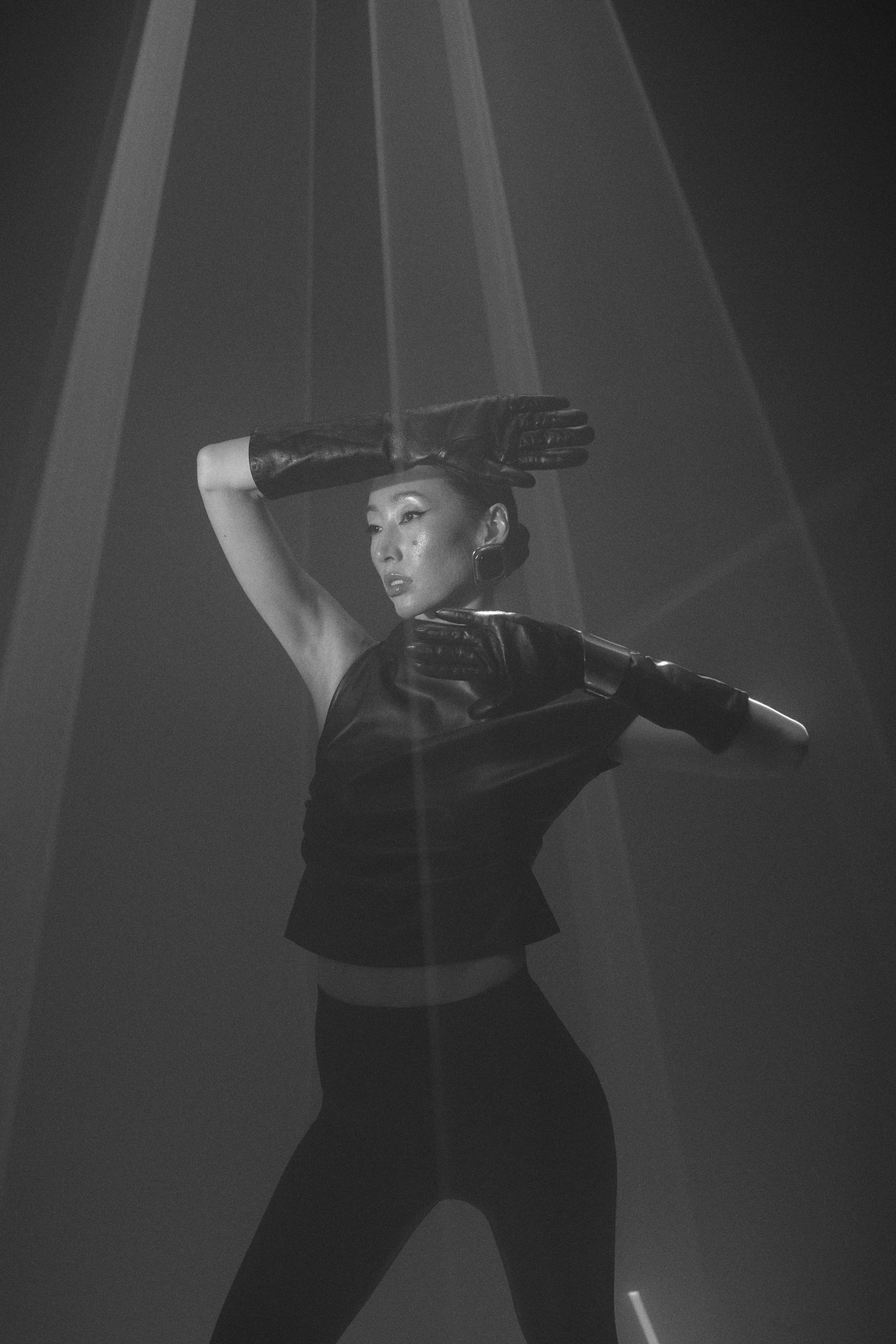 Настя. Фотограф в Анапе Инесса Басова