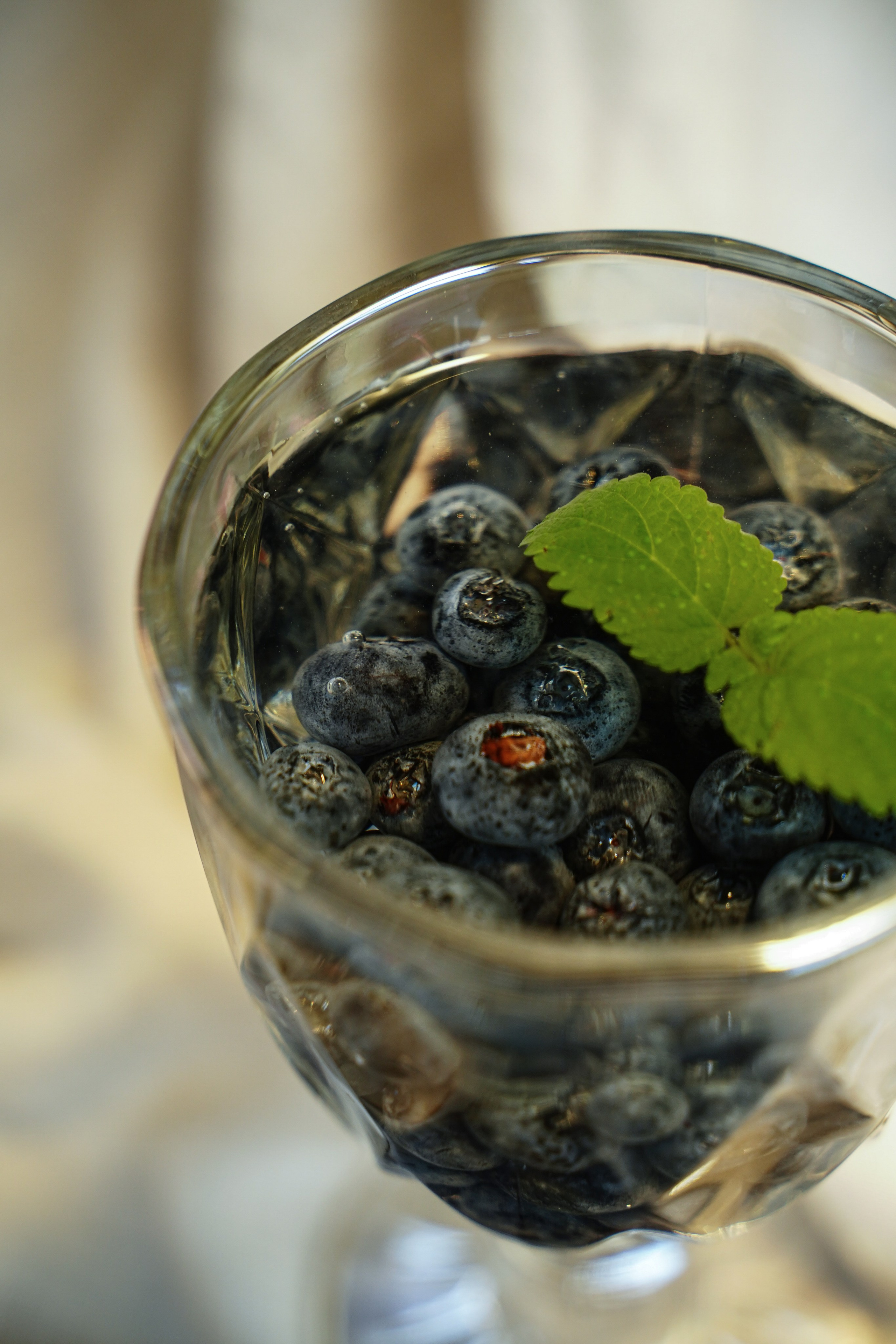 Бокалы WB. Амина Абасова — индивидуальный фотограф в Махачкале, Дагестан