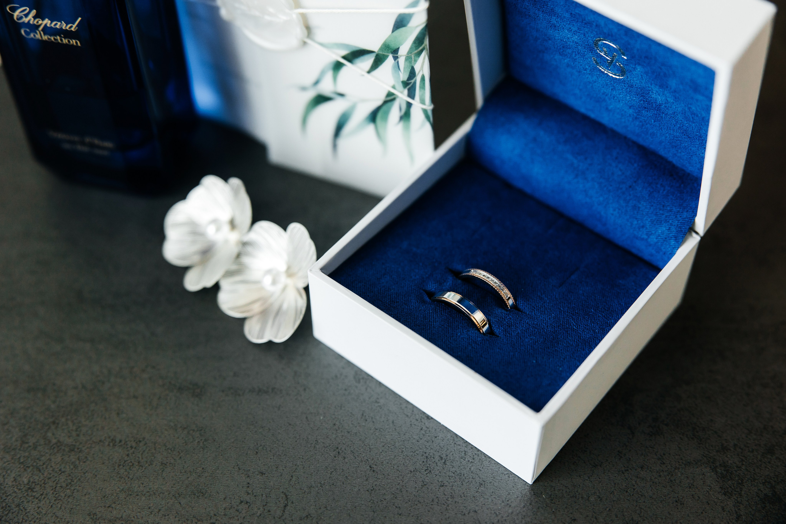 ДИАНА И ИВАН. Свадебный, семейный, детский и ньюборн фотограф в Екатеринбурге