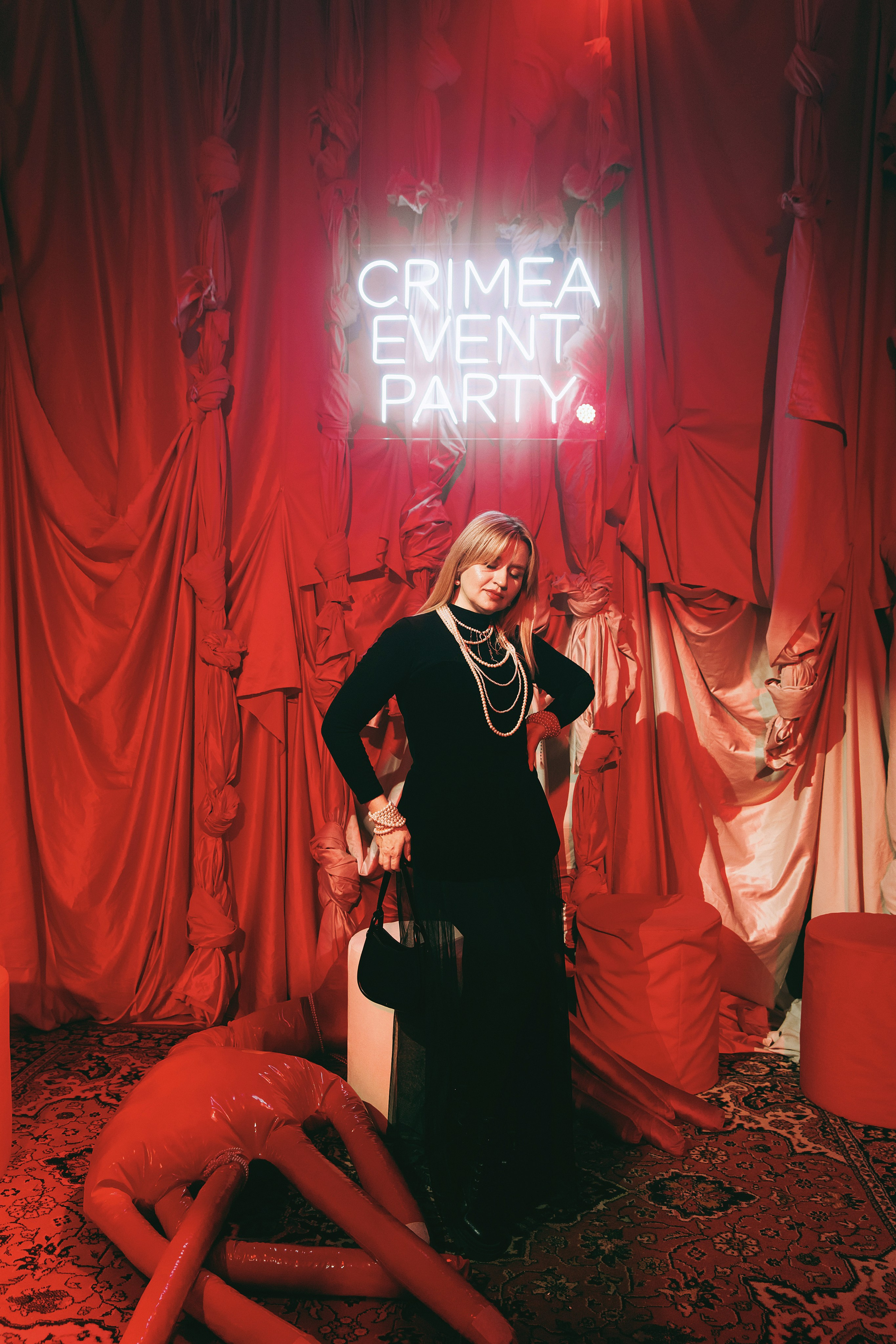 Event Party. Свадебный фотограф в Севастополе и Крыму| Tanya Sher