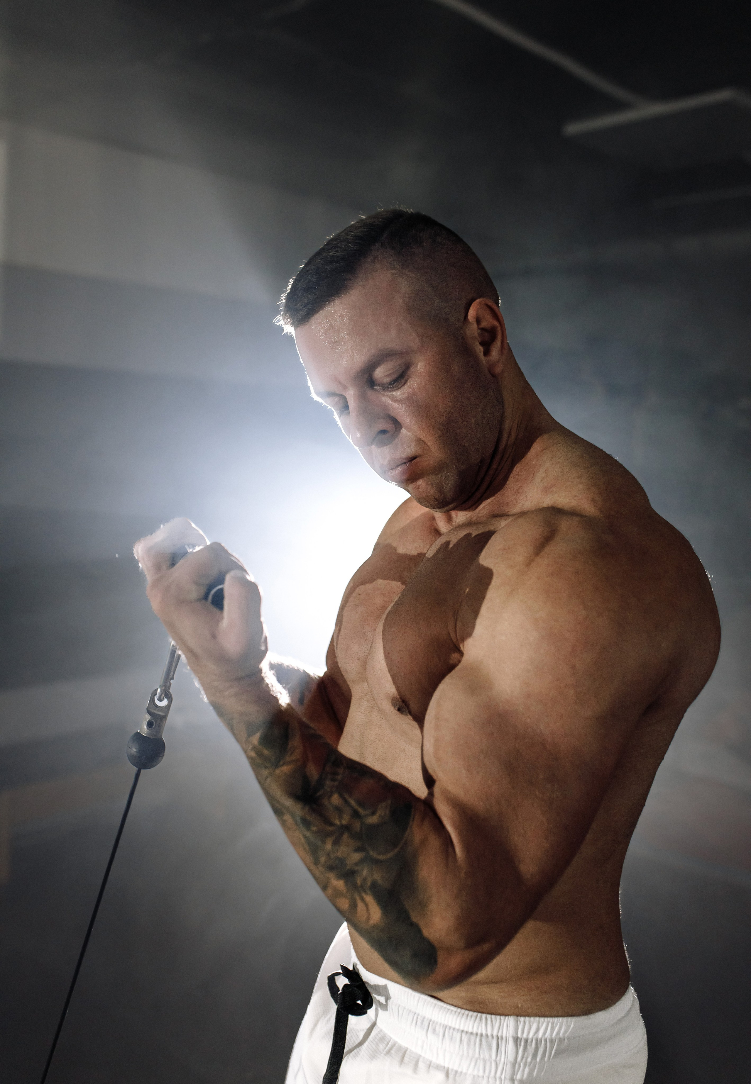 Мужчины. Свадебный фотограф в Севастополе и Крыму| Tanya Sher