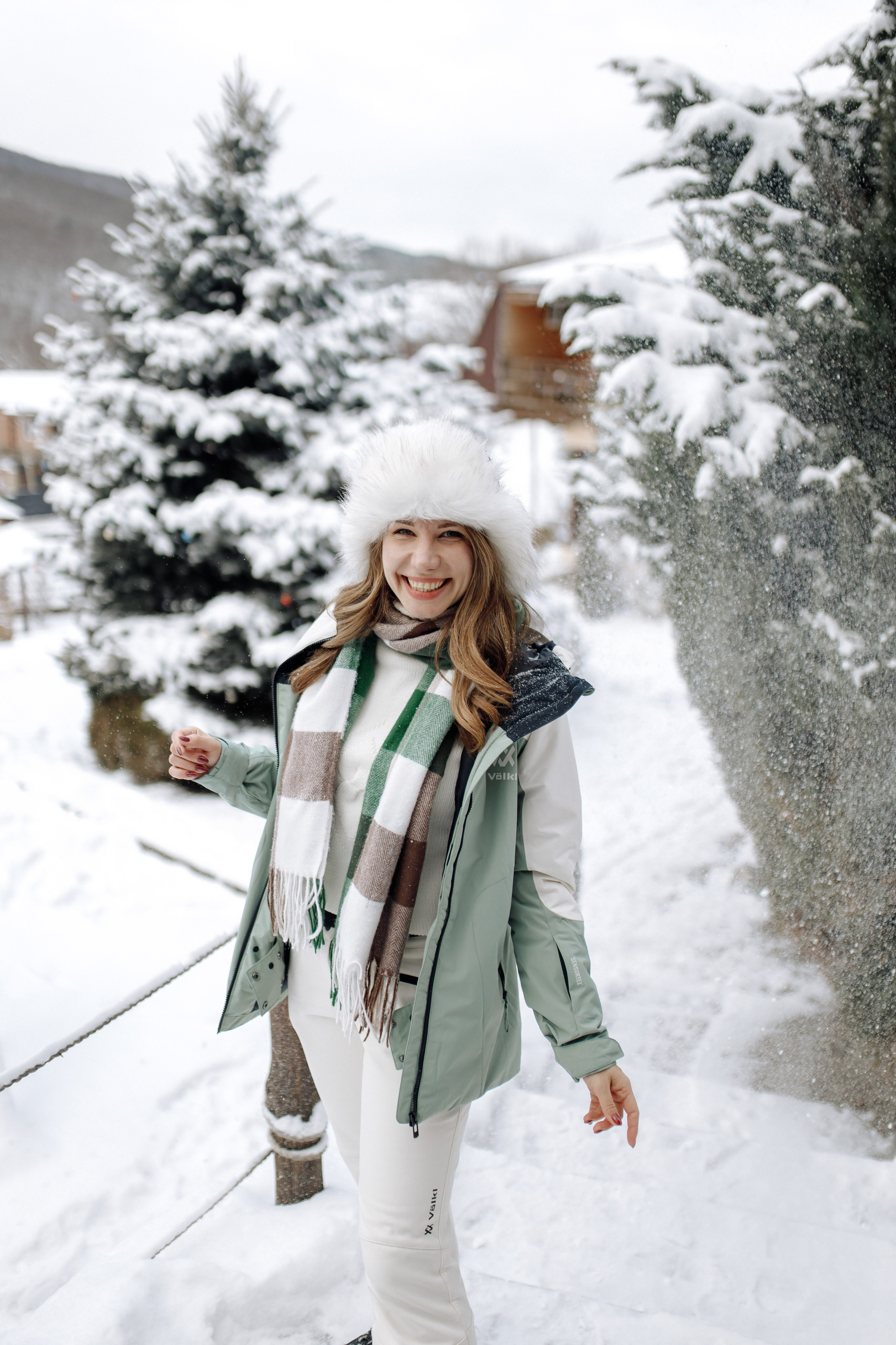 Friends. Свадебный фотограф в Севастополе и Крыму| Tanya Sher