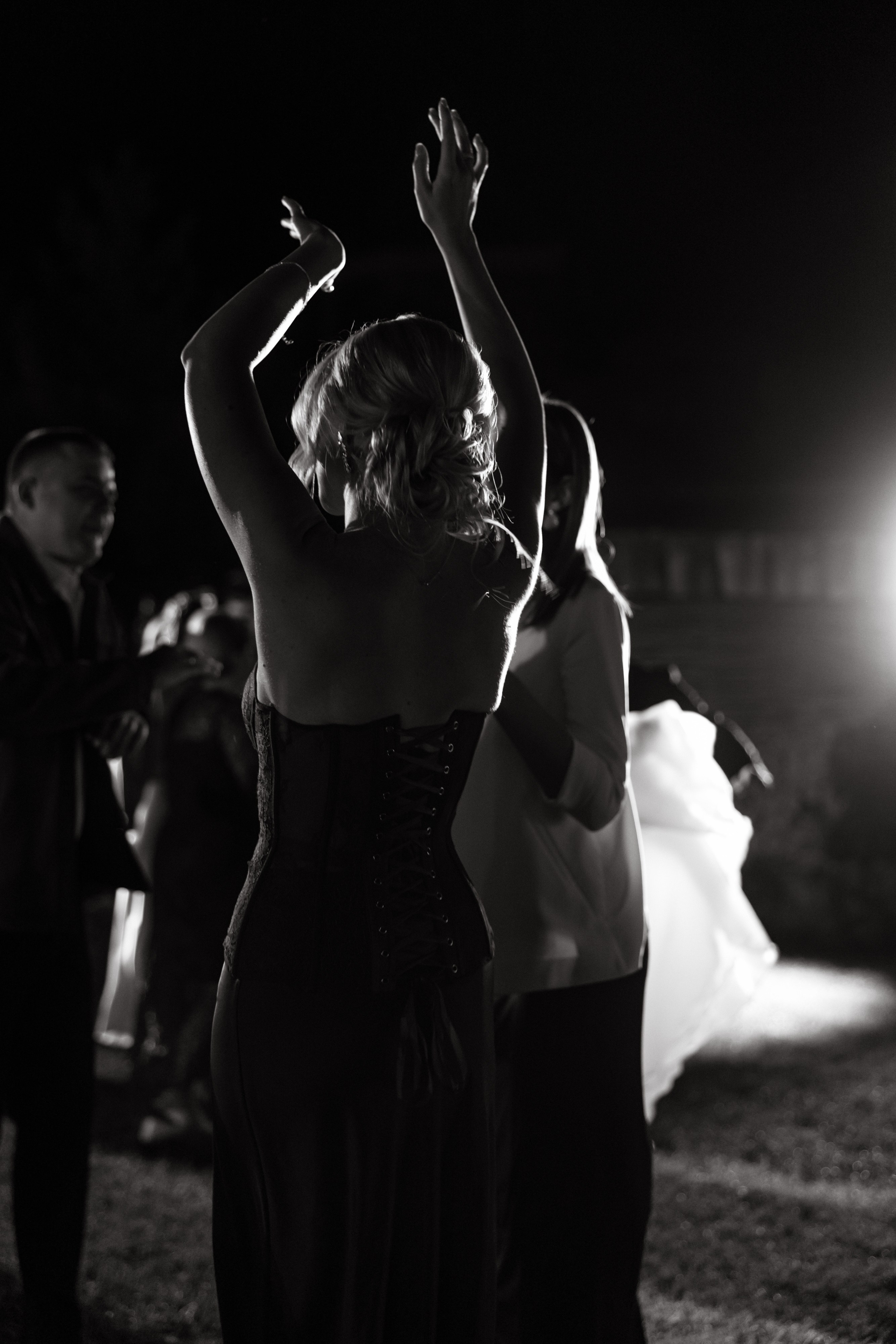 Лили и Серго. Свадебный фотограф в Севастополе и Крыму| Tanya Sher