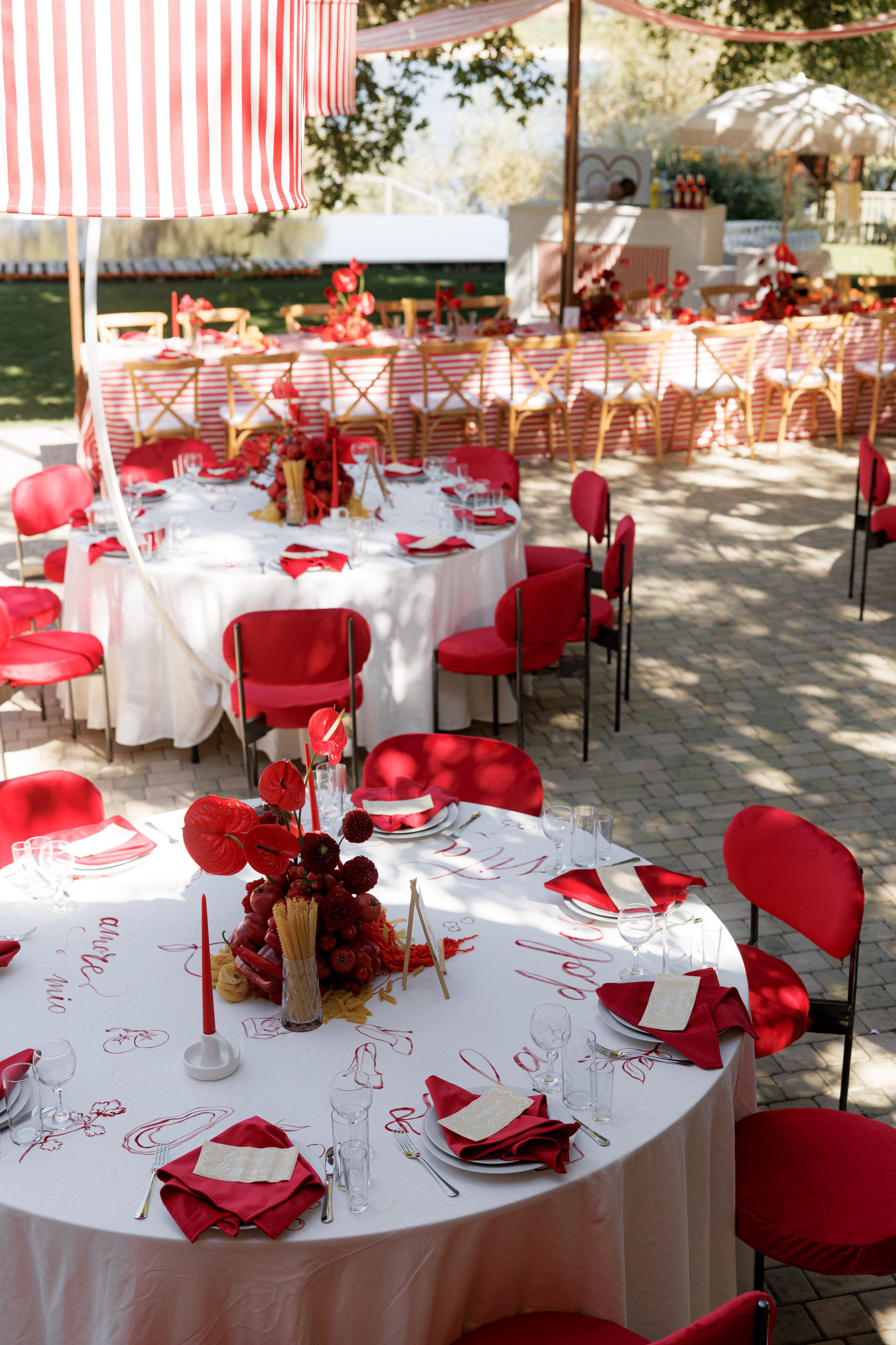 Андрей и Кристина. Свадебный фотограф в Севастополе и Крыму| Tanya Sher