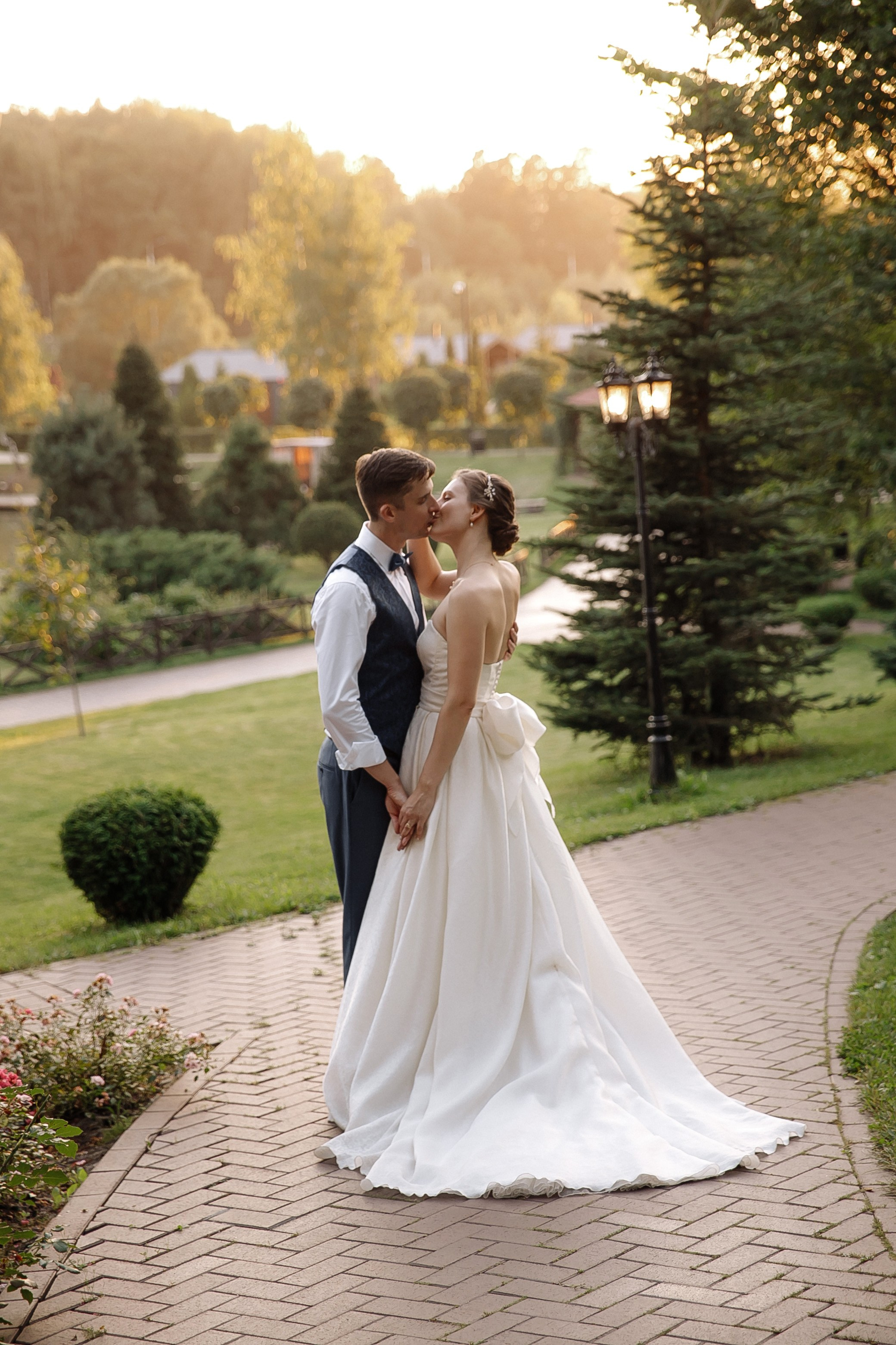 Ivan & Anastasia. Свадебный фотограф в Севастополе и Крыму| Tanya Sher