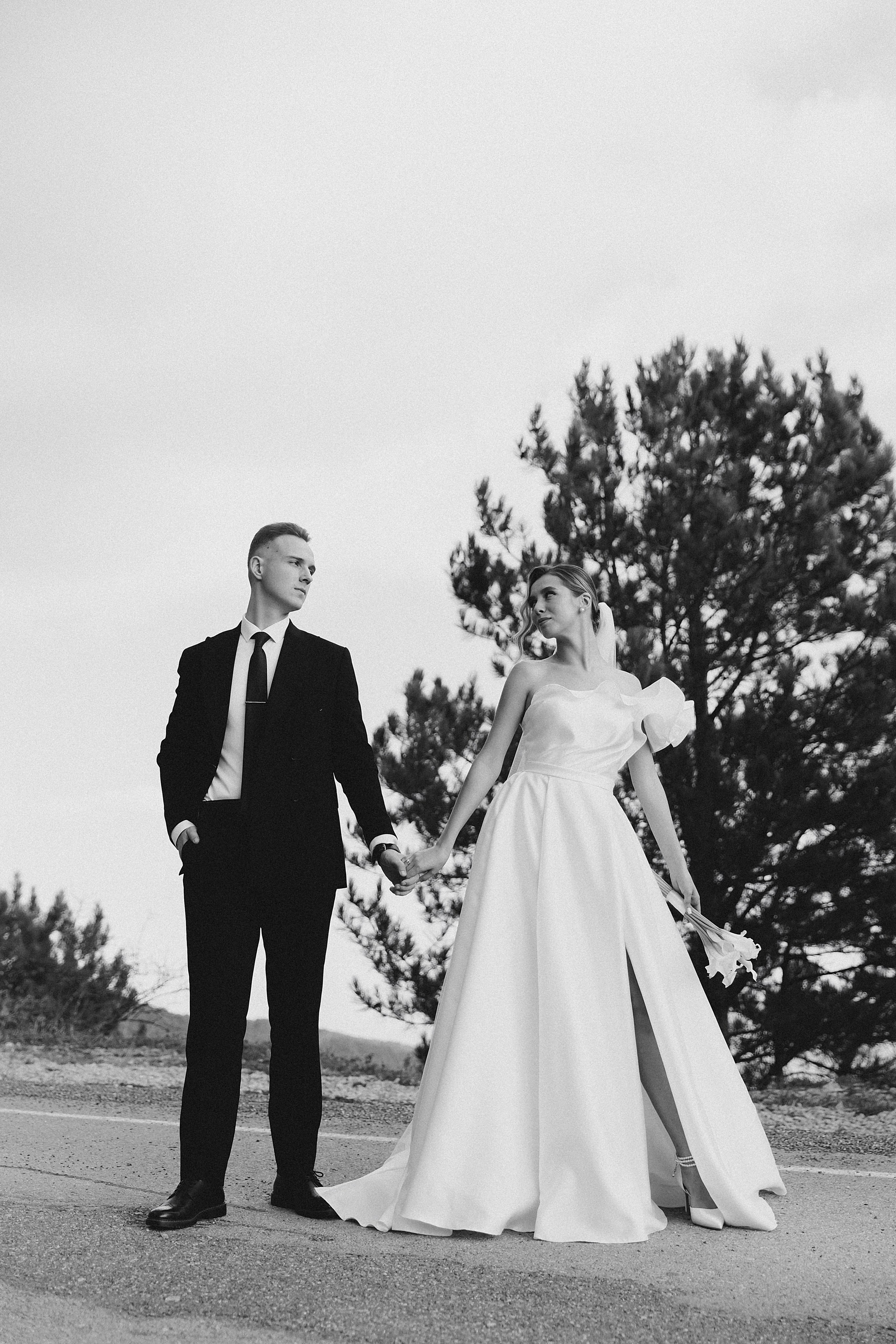 Kate & Andrew. Свадебный фотограф в Севастополе и Крыму| Tanya Sher