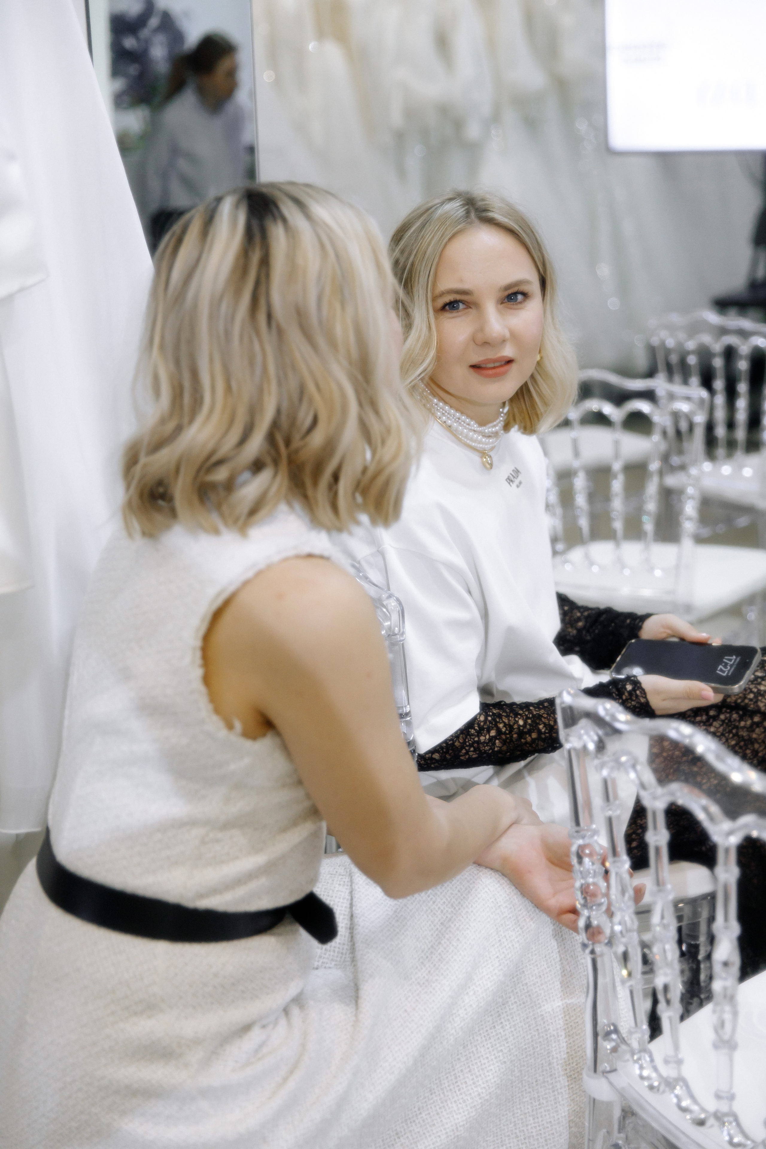 Бранч невест. Свадебный фотограф в Севастополе и Крыму| Tanya Sher