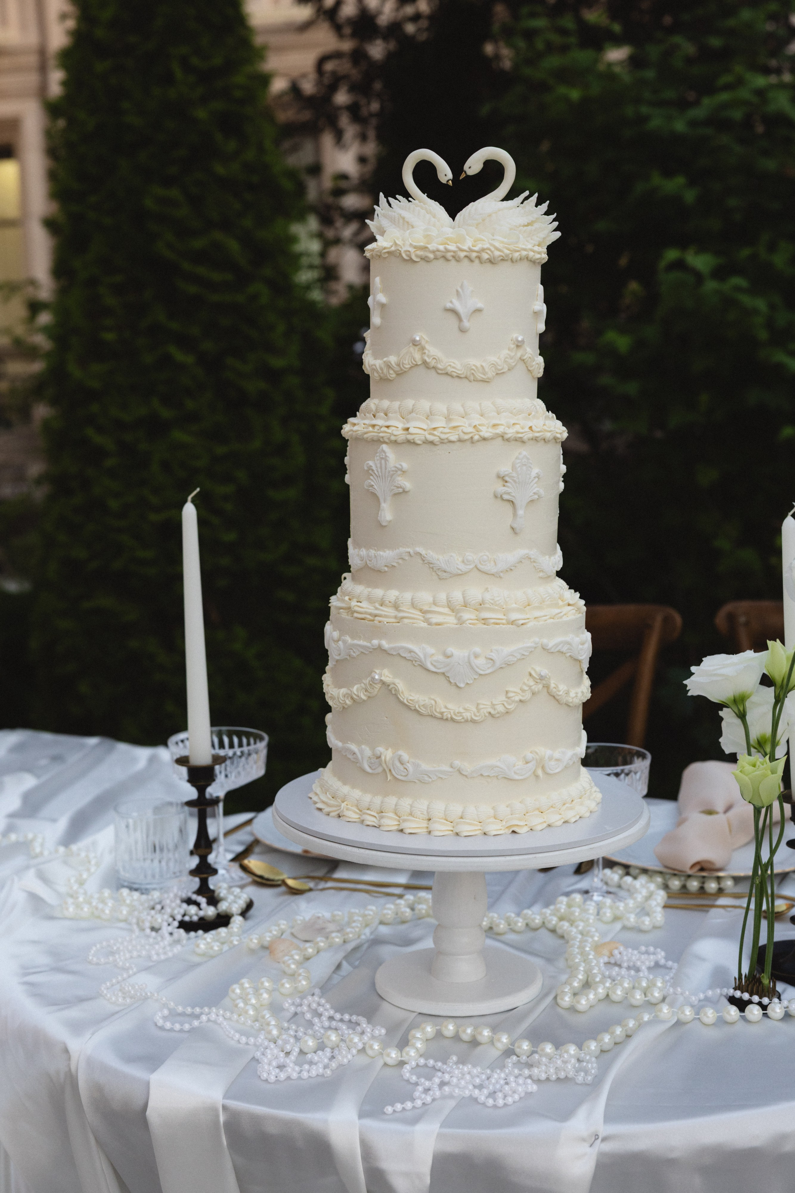 Антон и Регина. Свадебный фотограф в Севастополе и Крыму| Tanya Sher