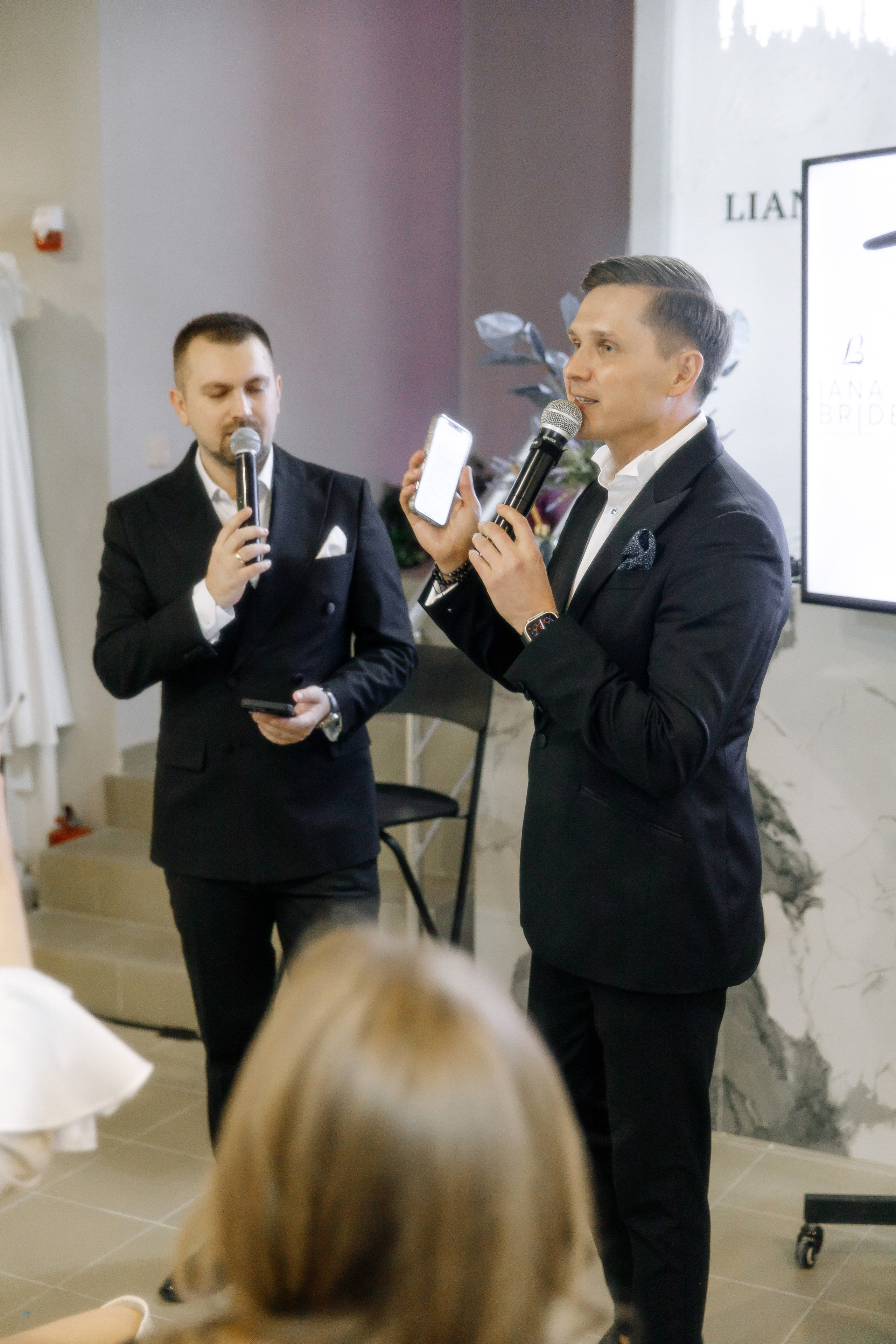 Бранч невест. Свадебный фотограф в Севастополе и Крыму| Tanya Sher