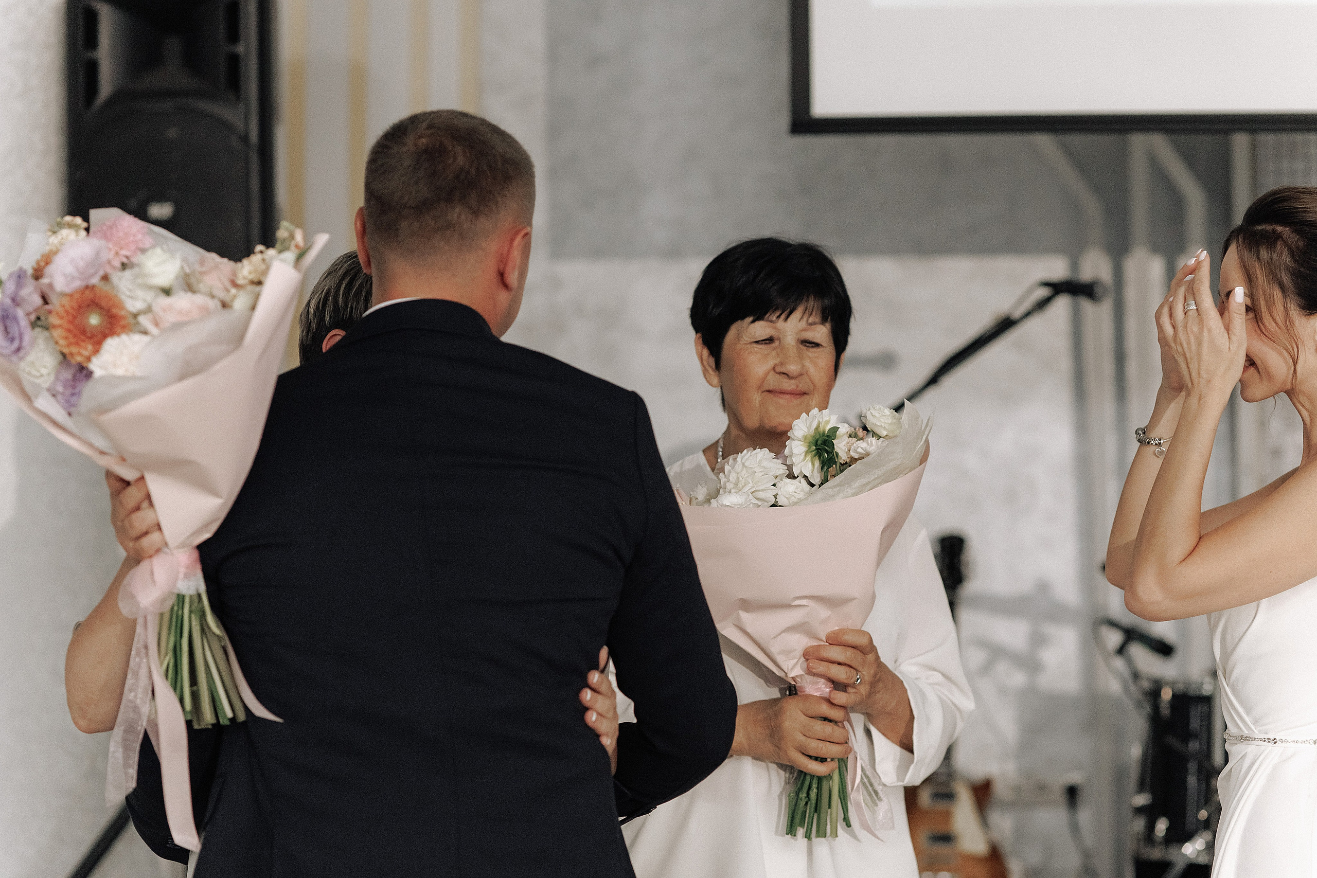 Tamara & Artem. Свадебный фотограф в Севастополе и Крыму| Tanya Sher